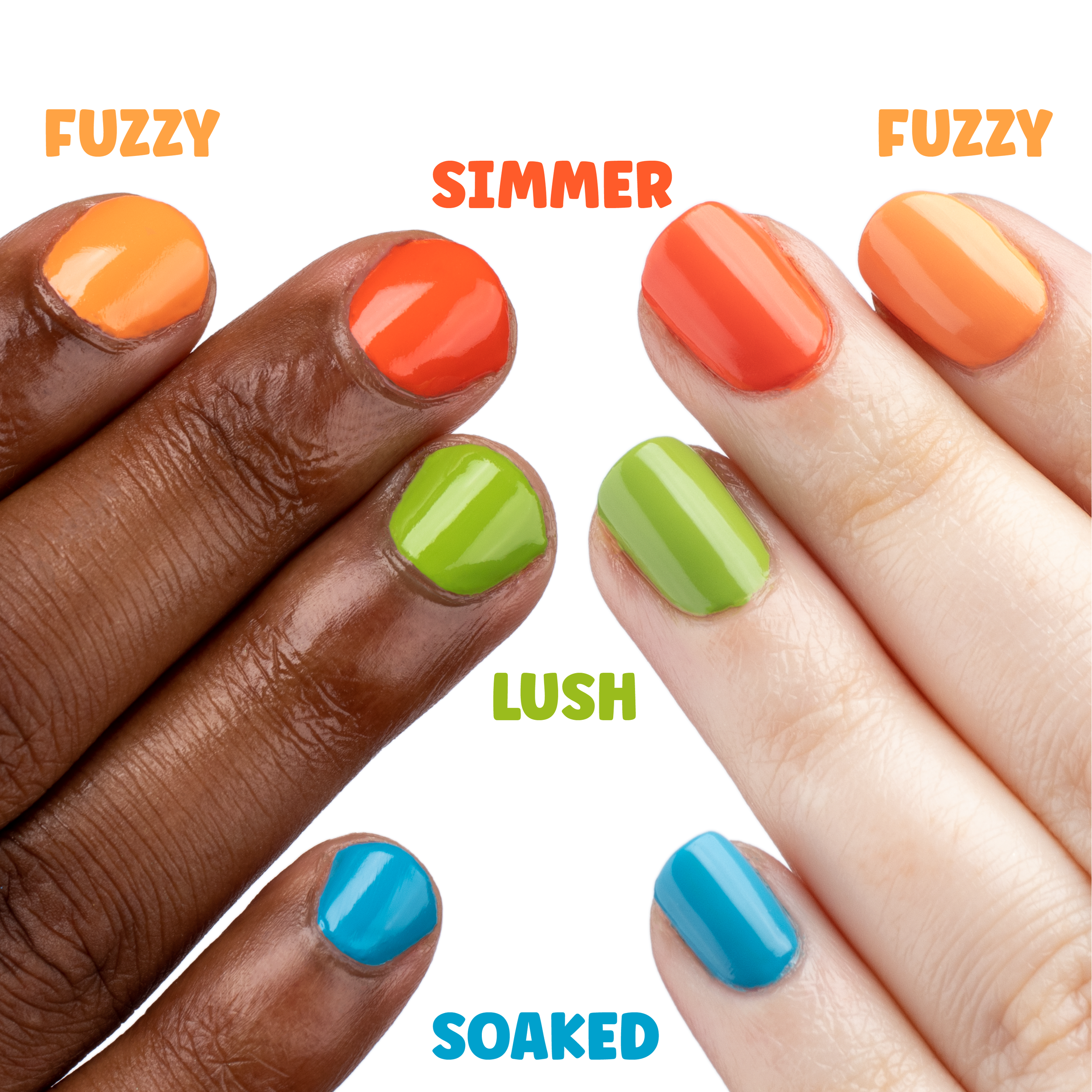 creme polish fingers labels.png