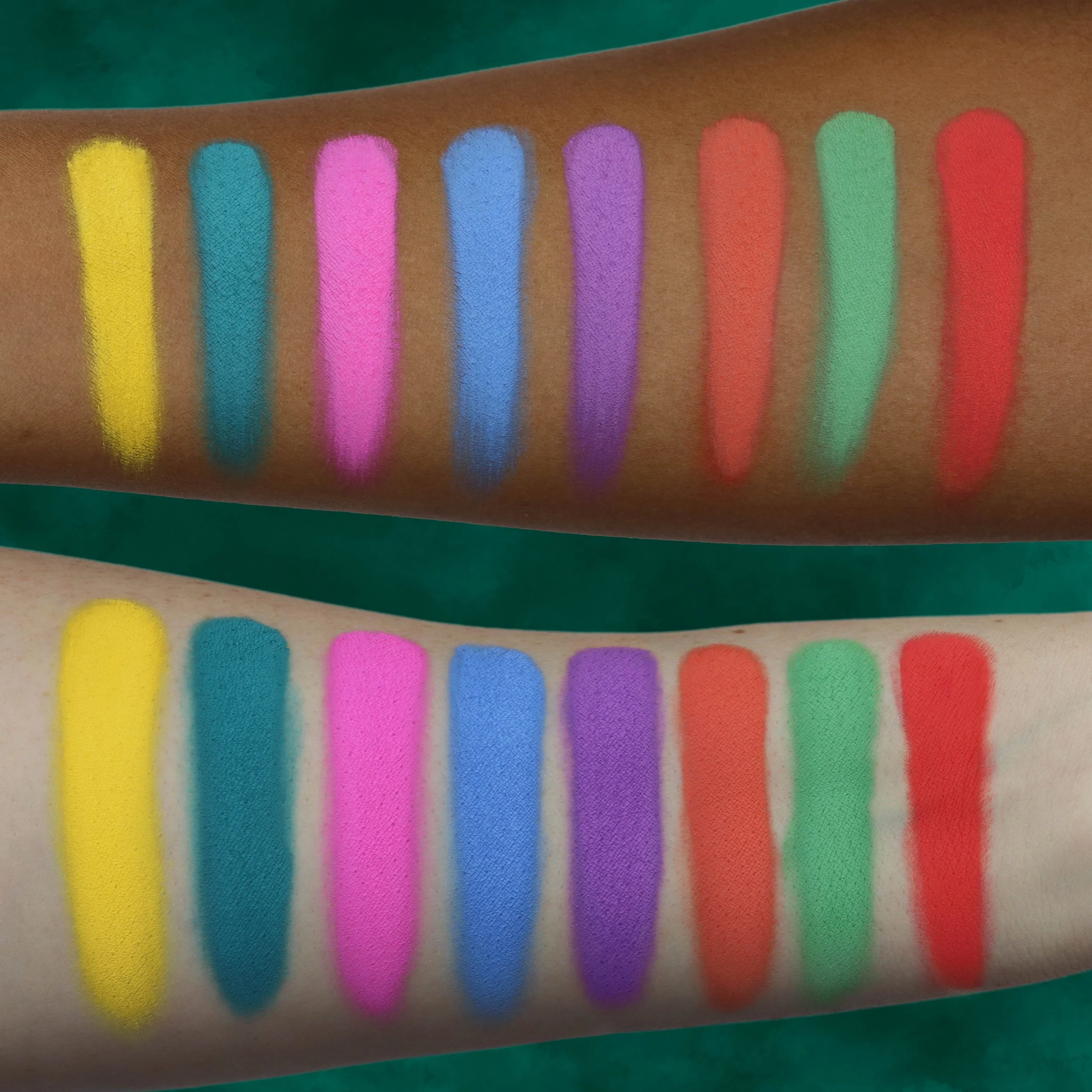 Swatches3.jpg