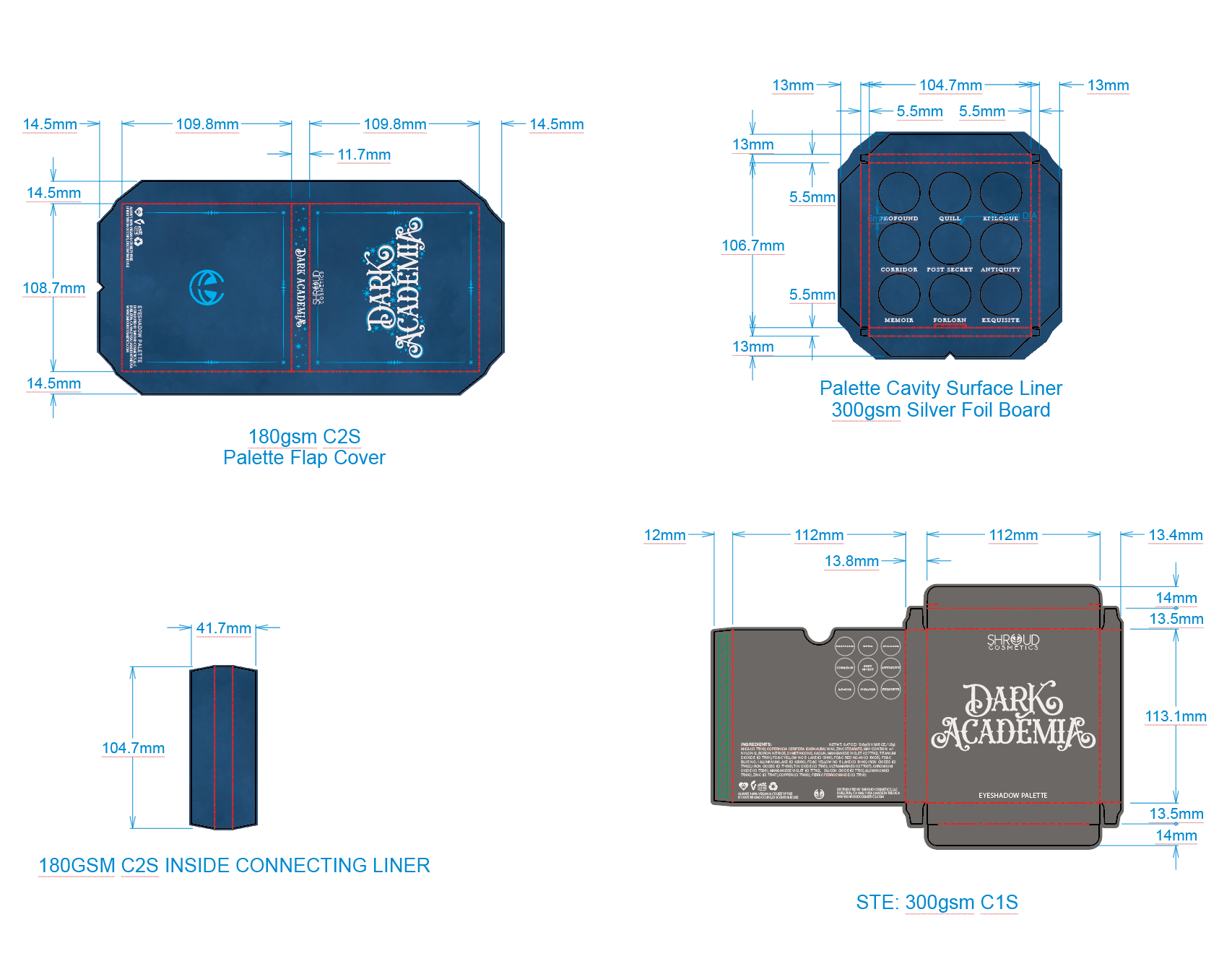 Dark Academia Design .png