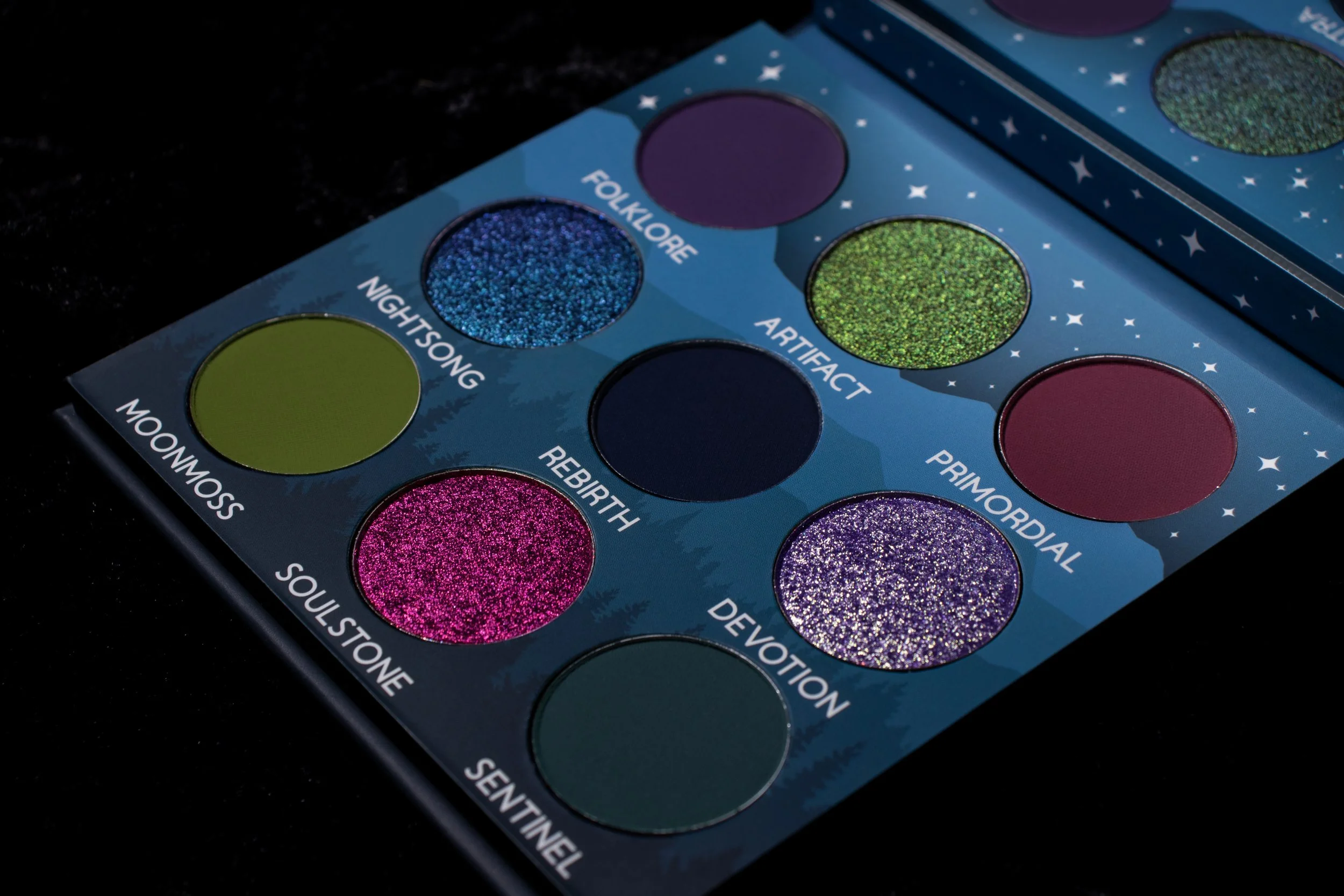Moonfall Palette-312.jpg