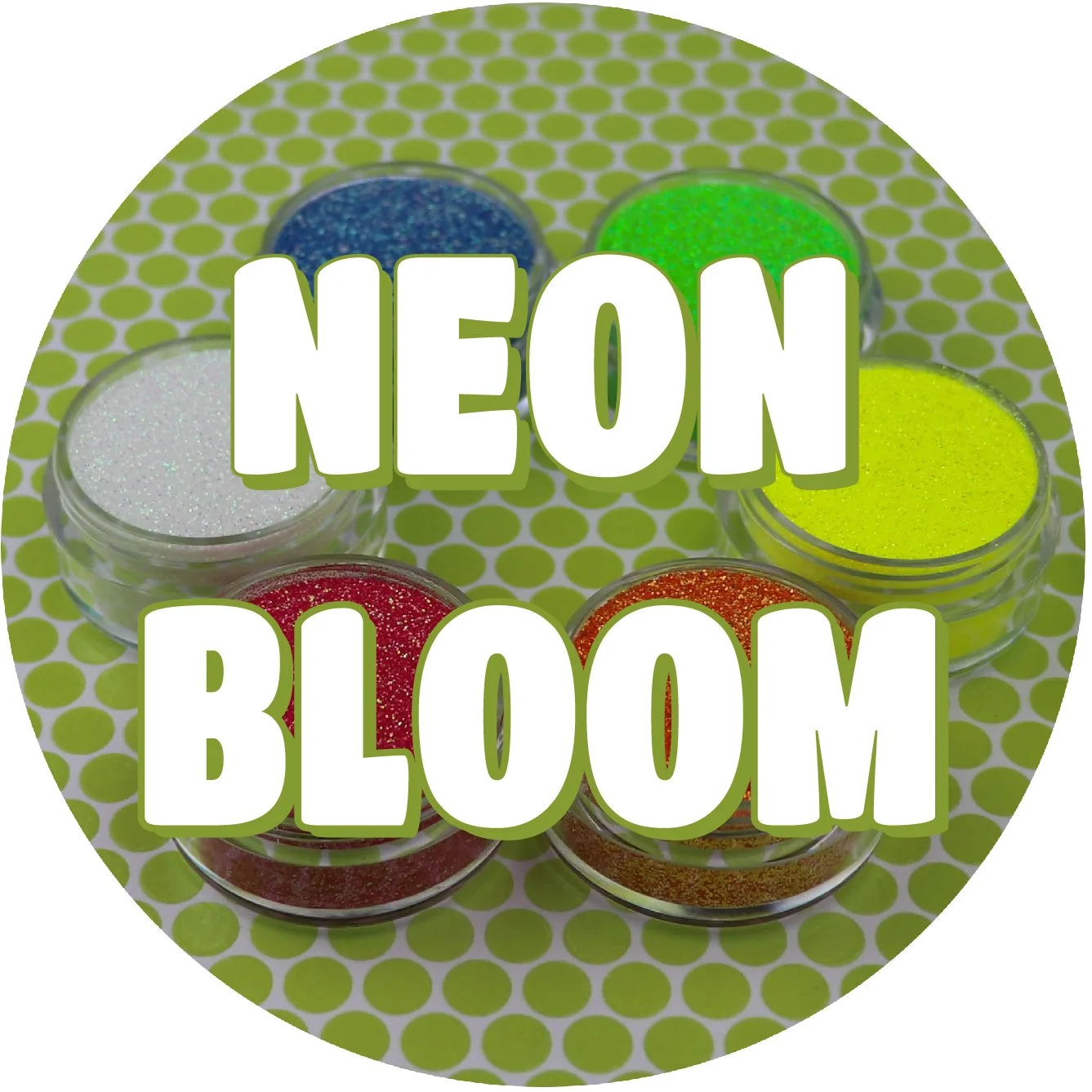 neonbloom3.jpg
