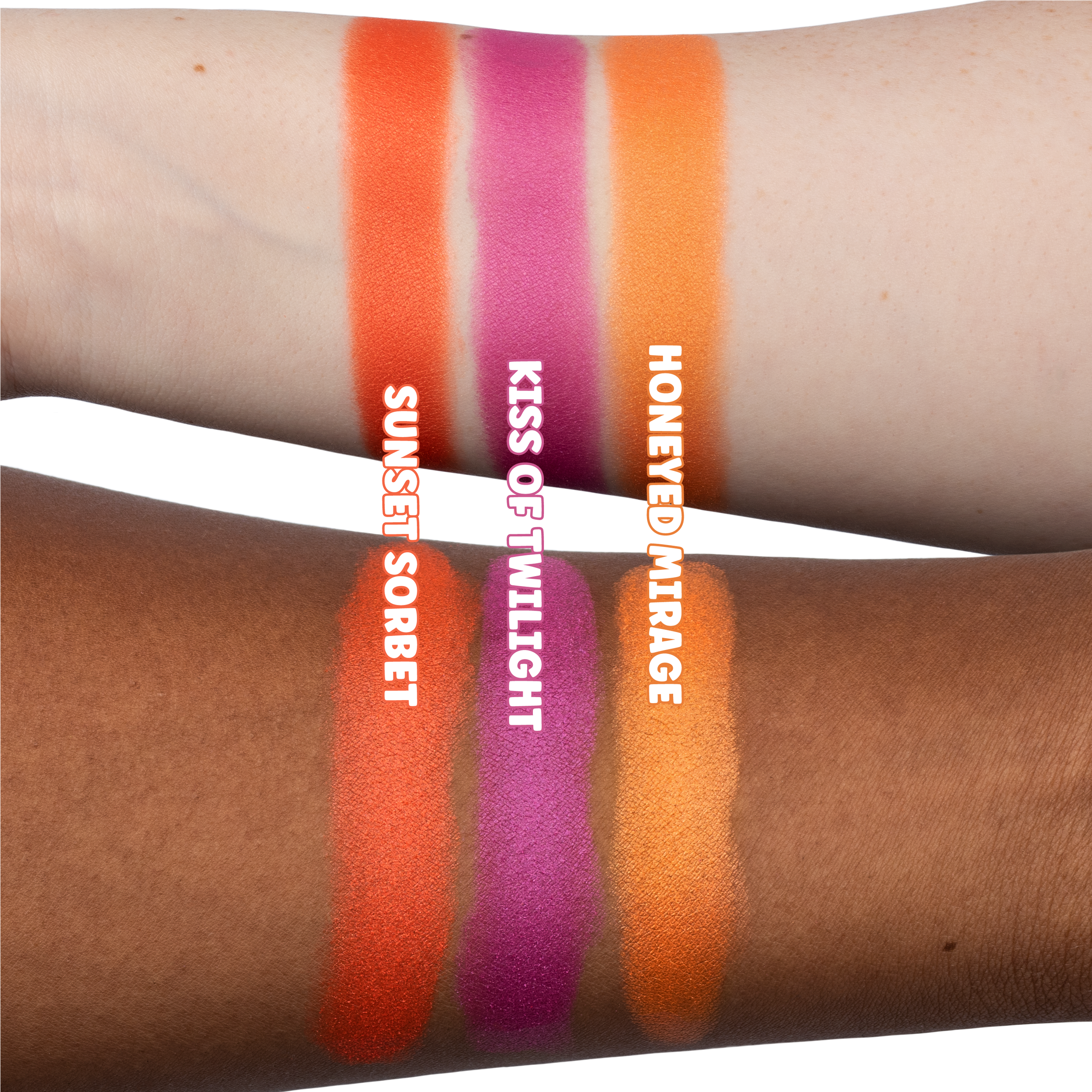 blush swatches labeled.png