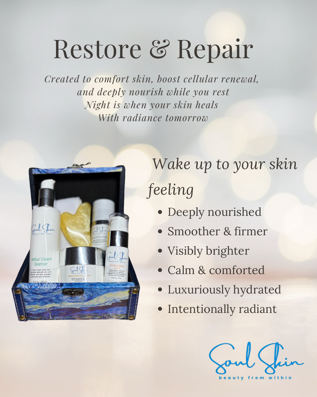 Restore Ritual IG - 2.png