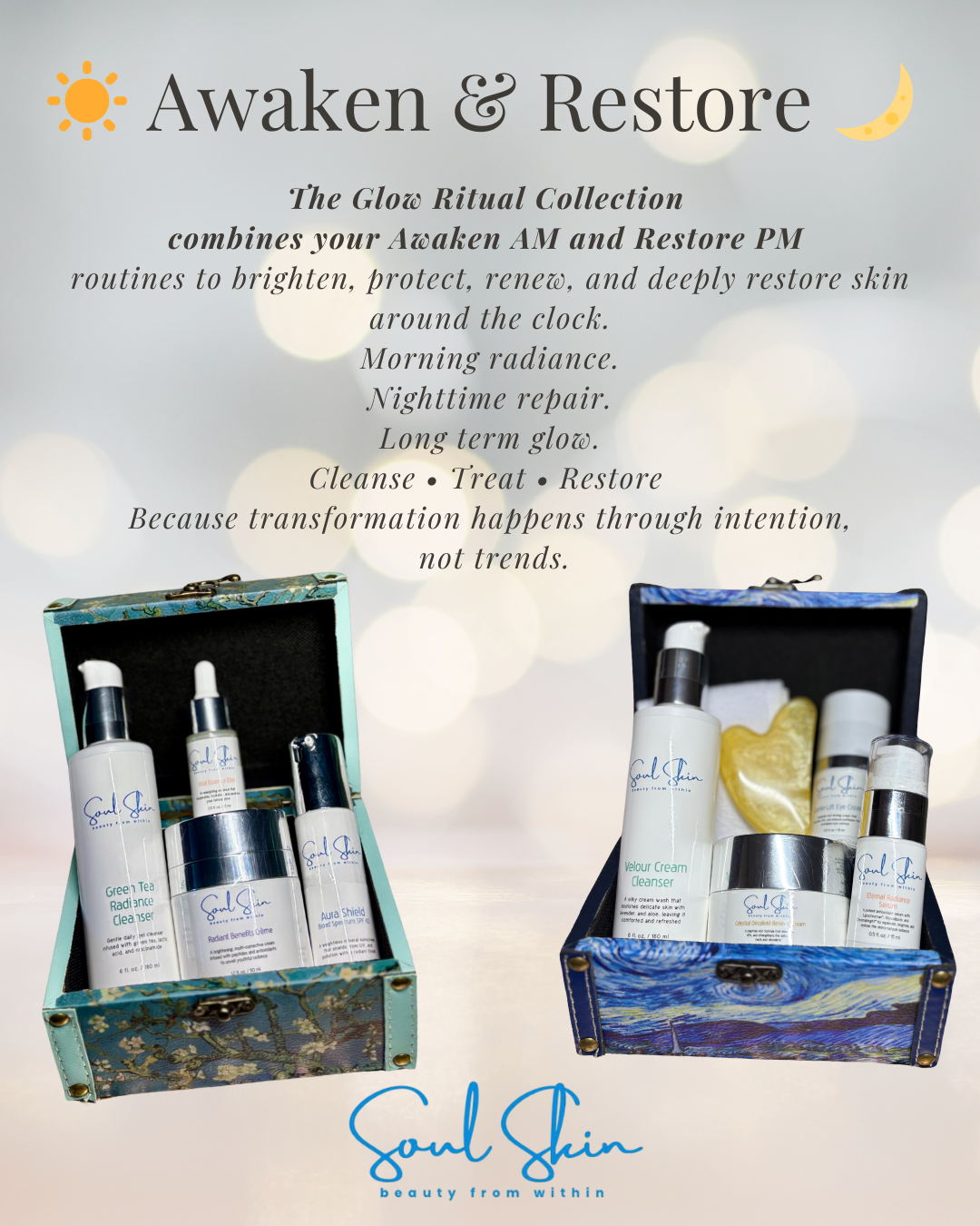 Your Ritual Sign Event  - 2.png