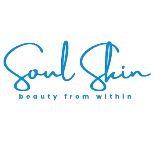 Virtual Skin Consultation: Expert Guidance From Home