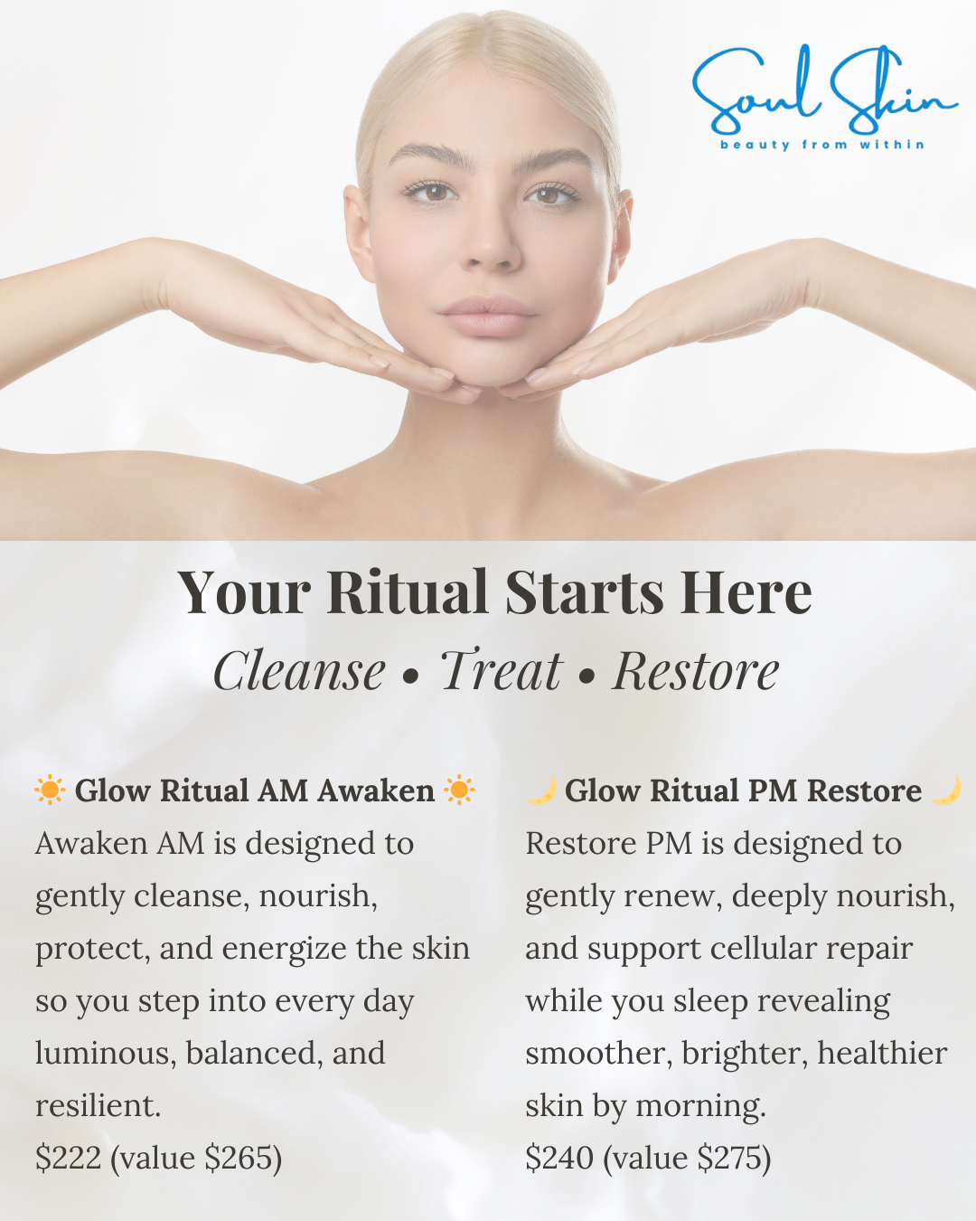 Your Ritual Sign Event  - 1.png