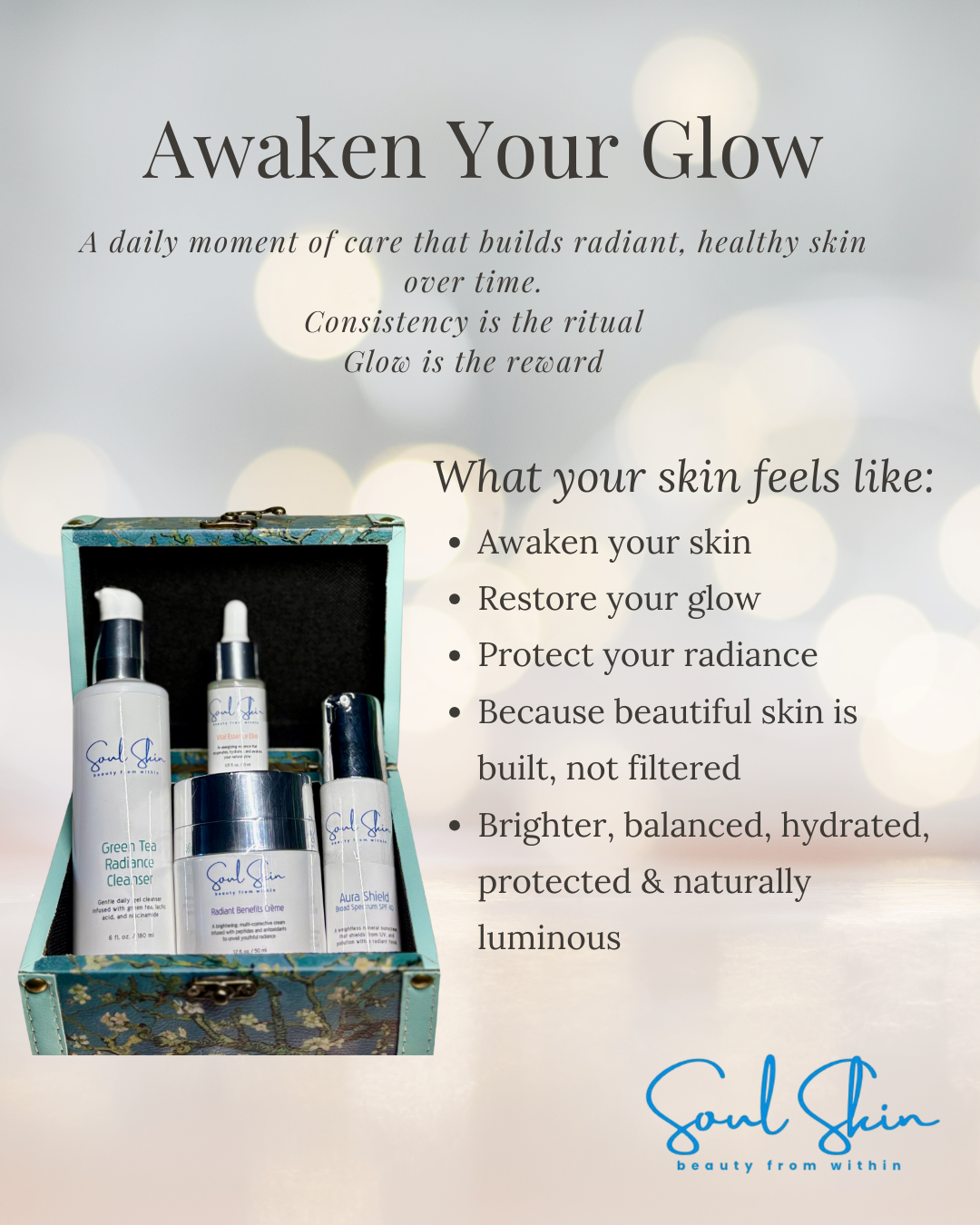 Awaken Ritual IG  - 2.png