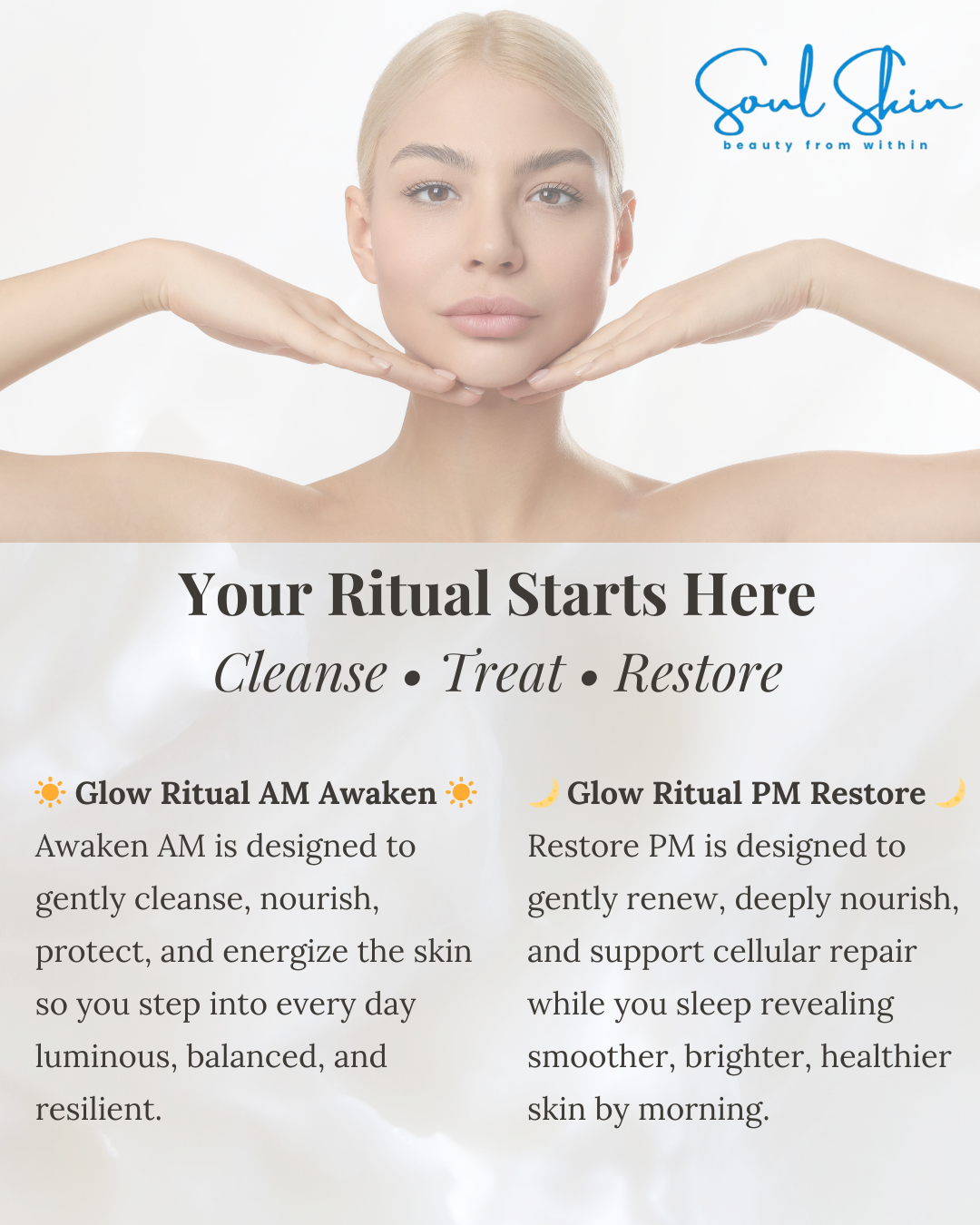 Your Ritual Sign Event  - 1.png