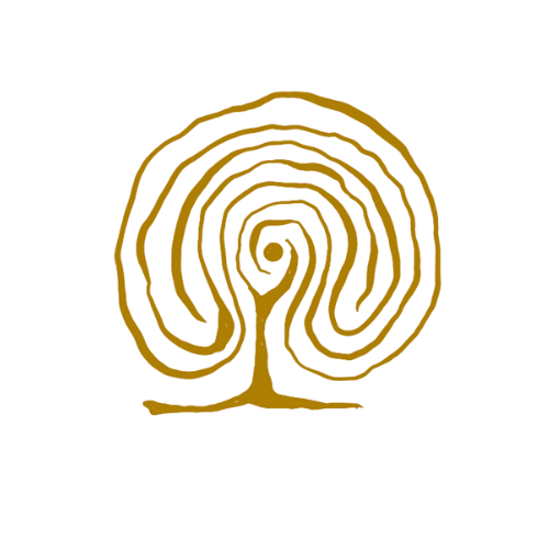The Community Membership - Coming soon