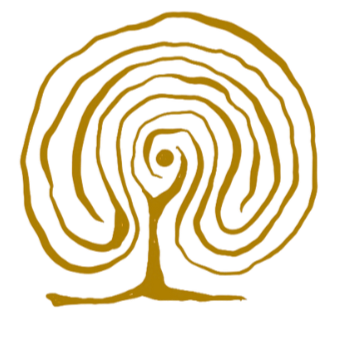 NH-Symbol-official.png