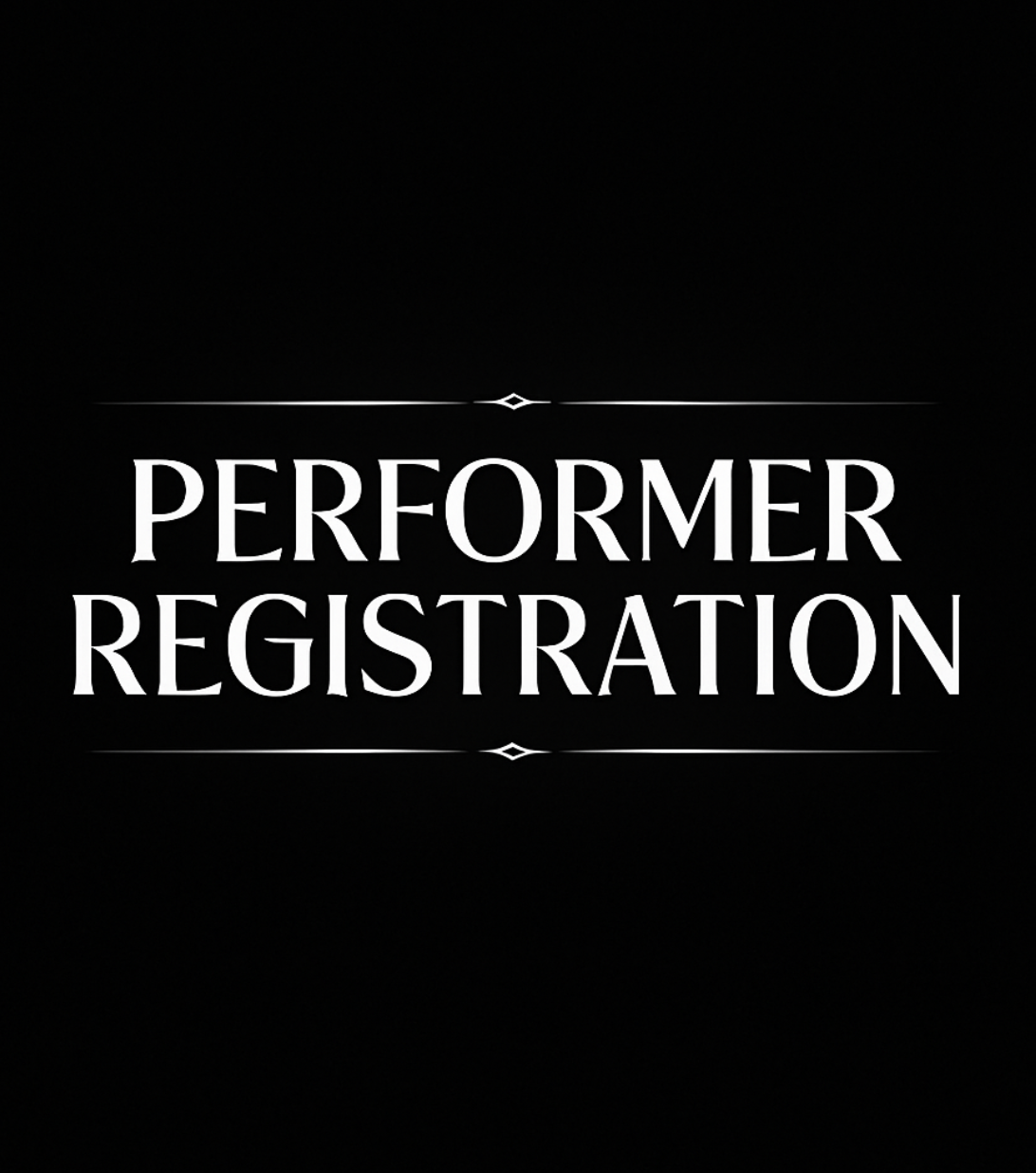 Screenshot 2025-11-18 at 22.45.03.png