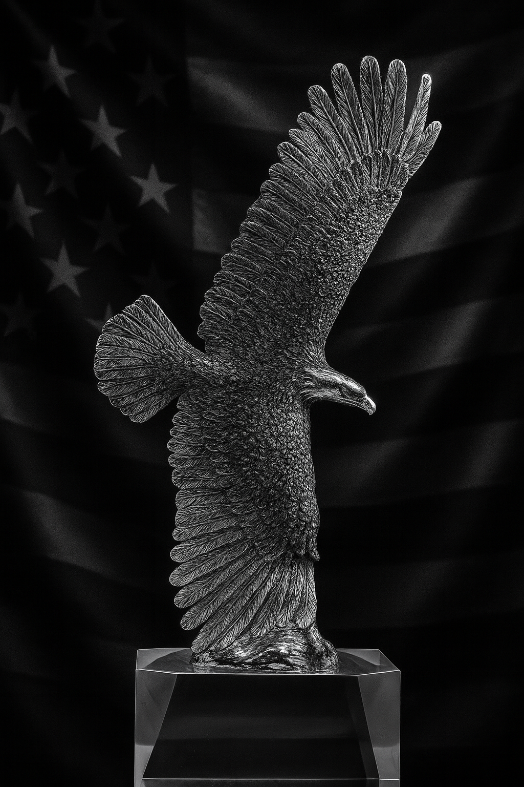 US National  SOLO PT1  Ballroom Championship (3 Dance: W, T, Q)