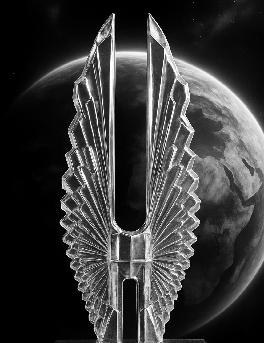 Student & Partner - Win & Rule the World Latin 3 Dance (C S J) - Ages: J(U10) J1(10-11) J2(12-15) A(16-39) B(40+)