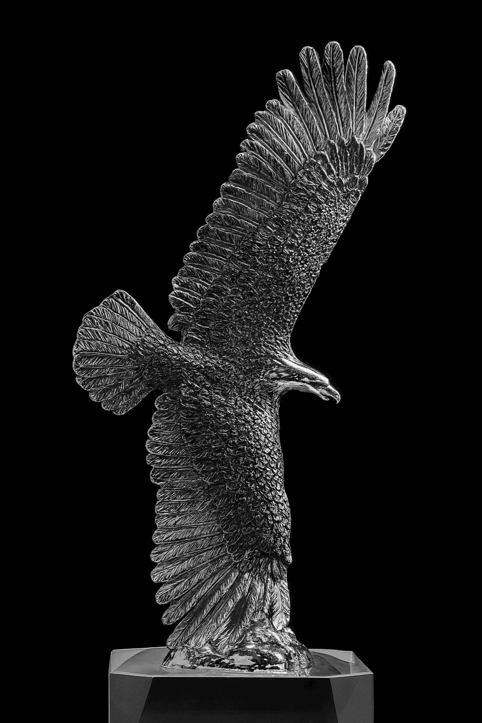 US National Pro/Am S4 (65+) Latin (1 Dance)