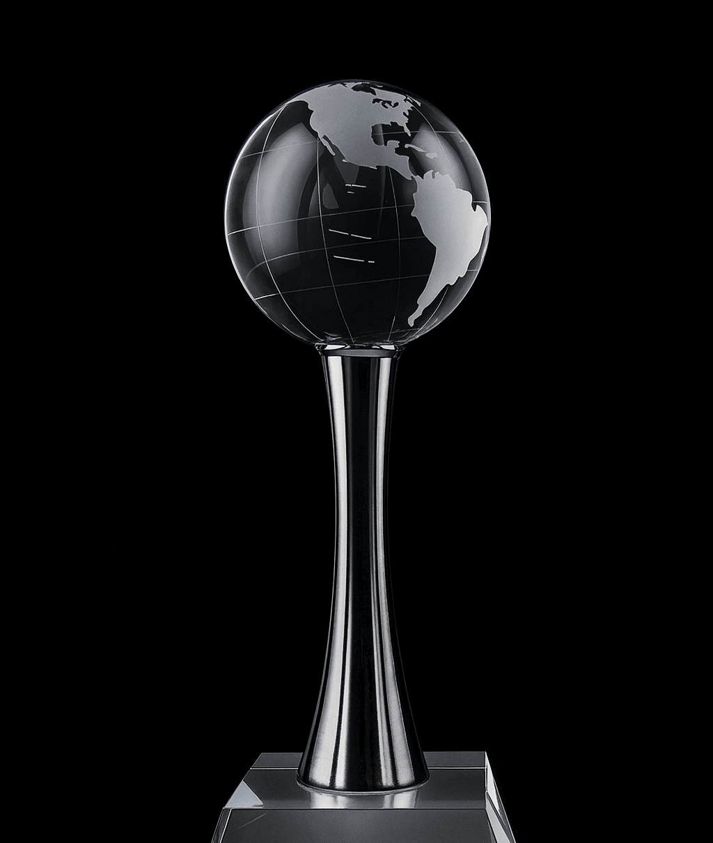 World Solo Championship [Senior III Over 55] - 5 Dance Latin (C S R P J)