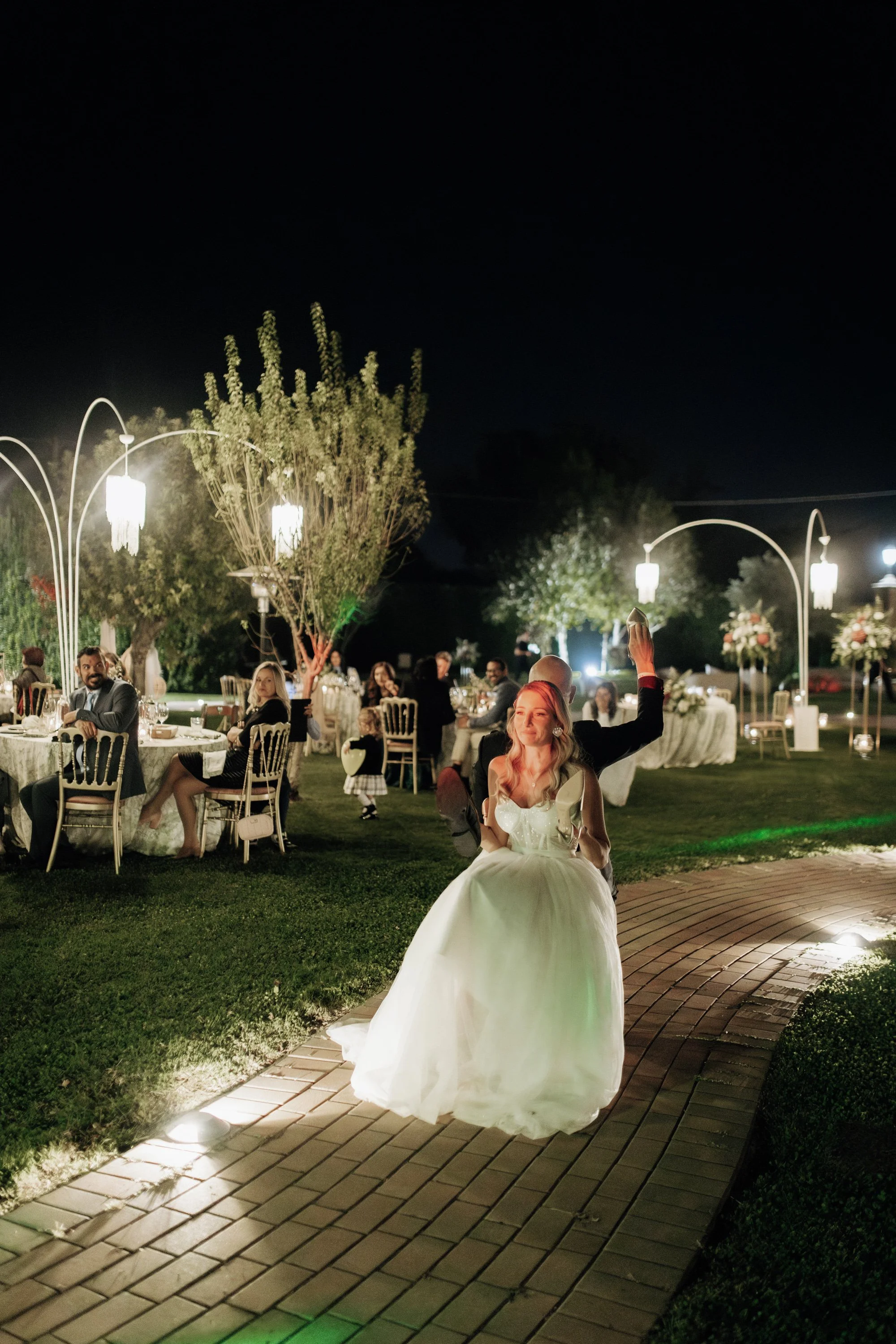 MAFebruary 30th Stories598.jpg