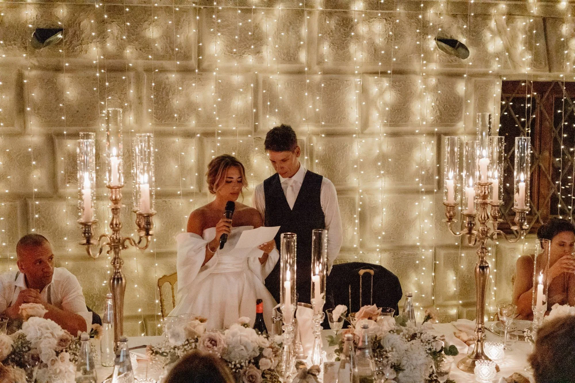 giulia e matteo-431.jpeg