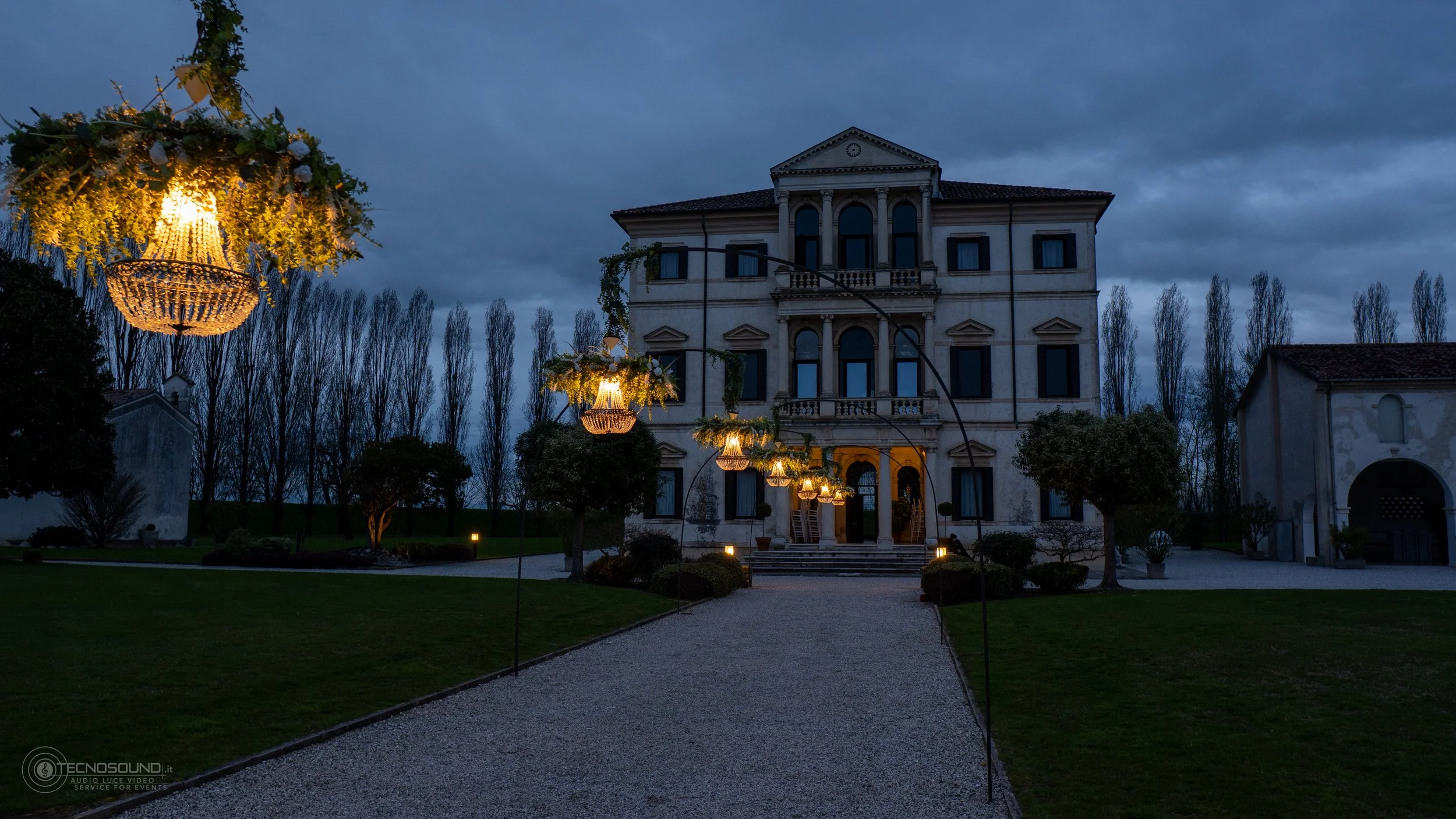 LAMPADARIO PACC-25.jpg