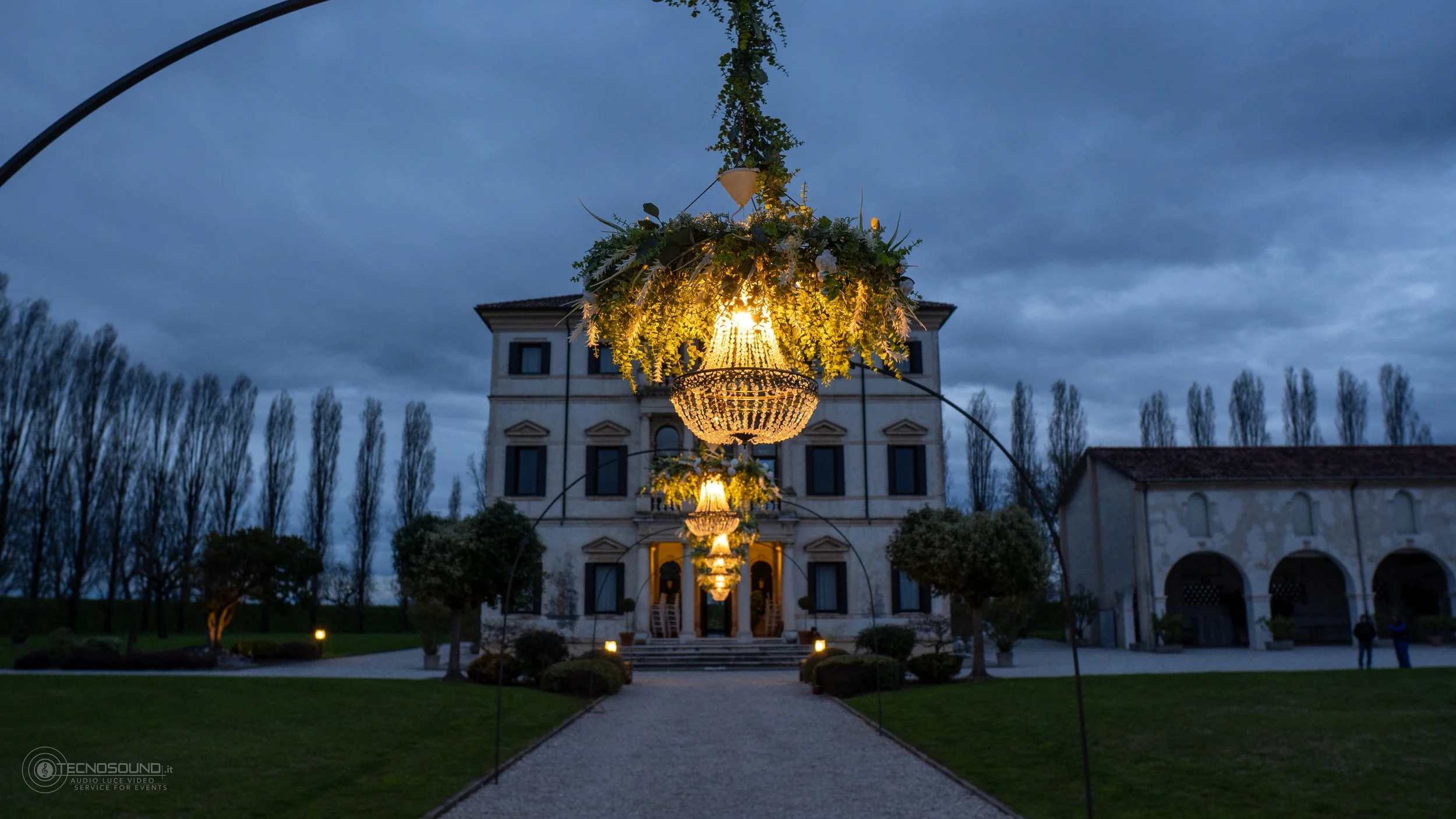 LAMPADARIO PACC-26.jpg