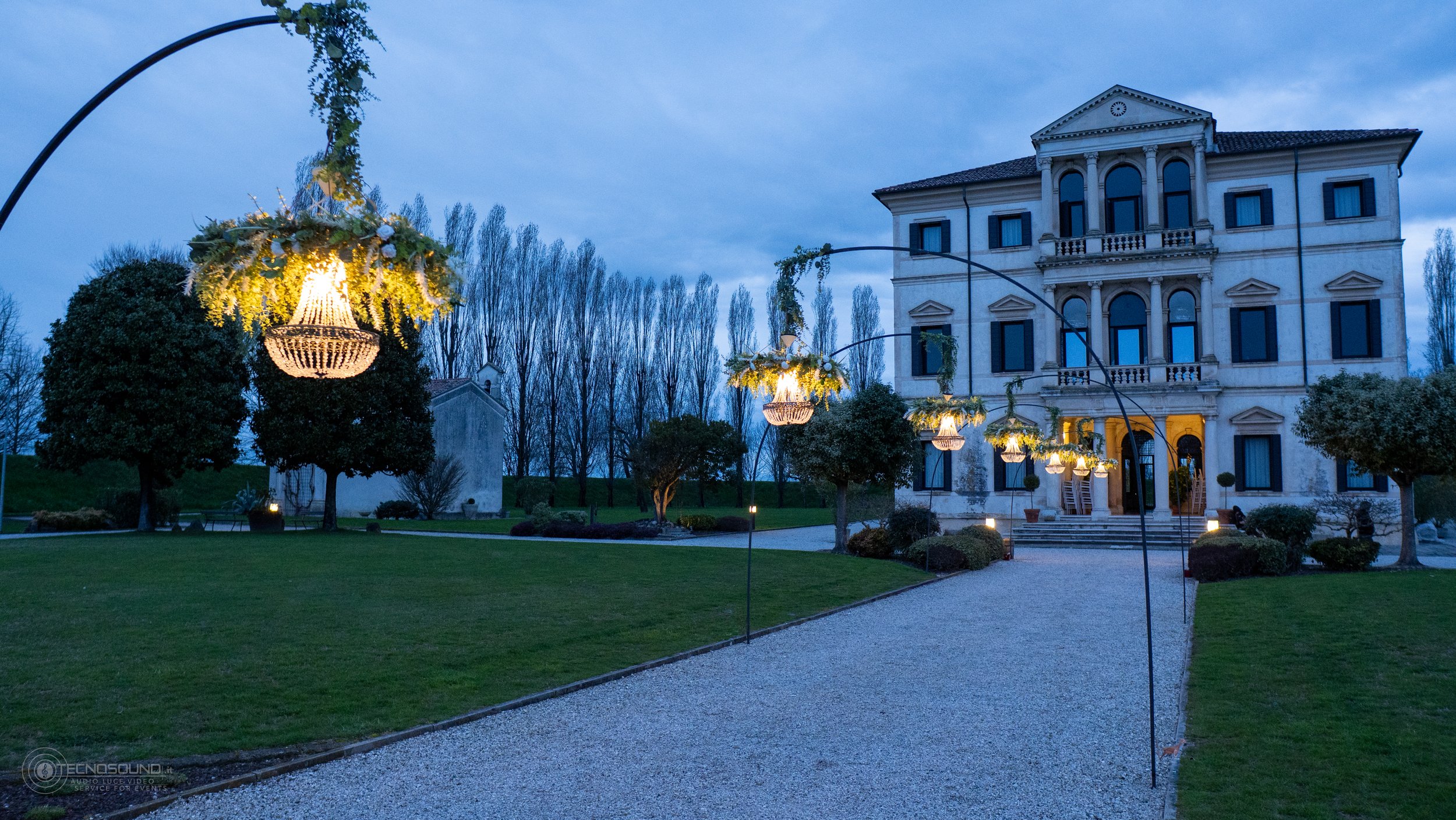 LAMPADARIO PACC-27.jpg