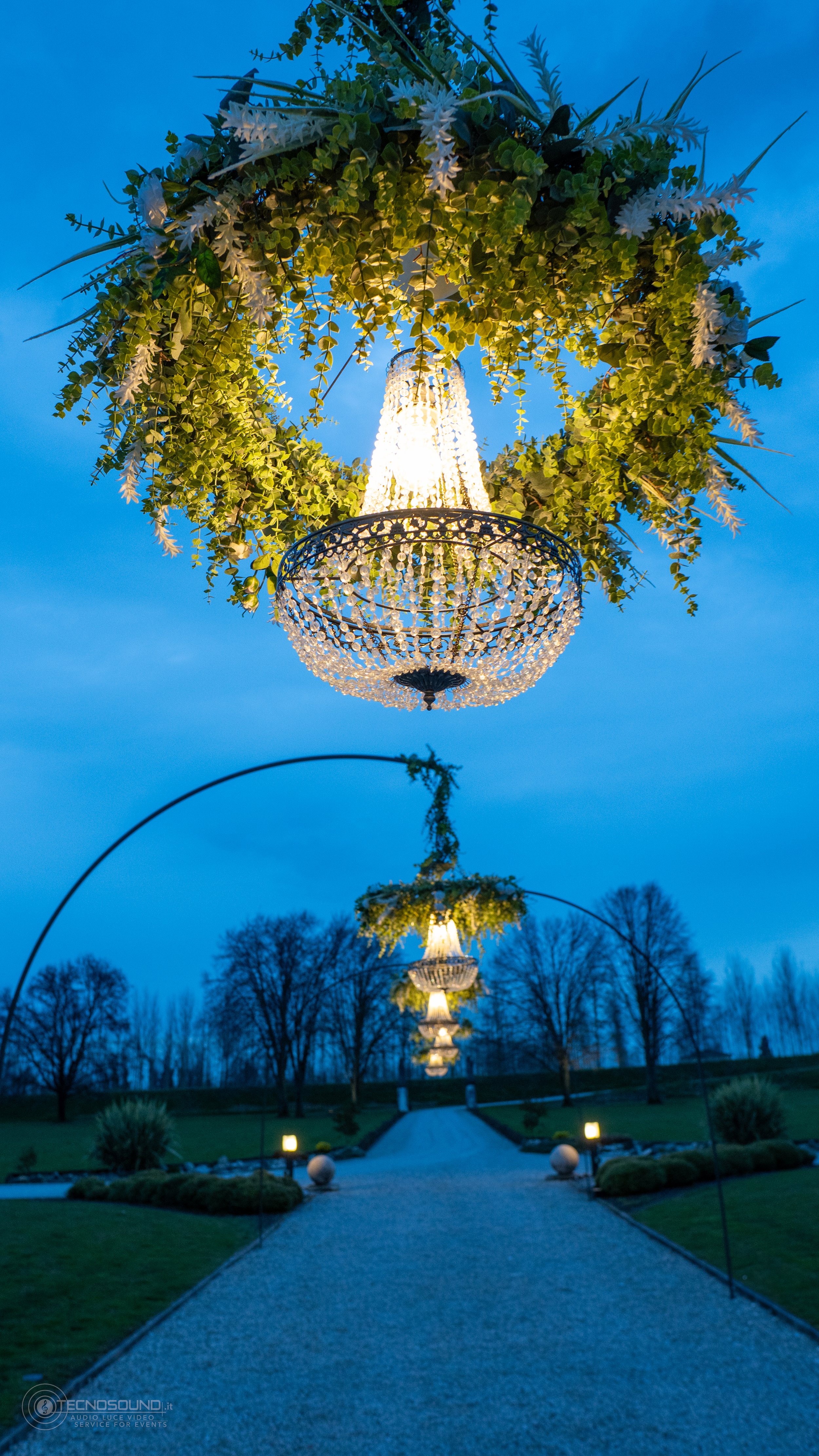 LAMPADARIO PACC-29.jpg