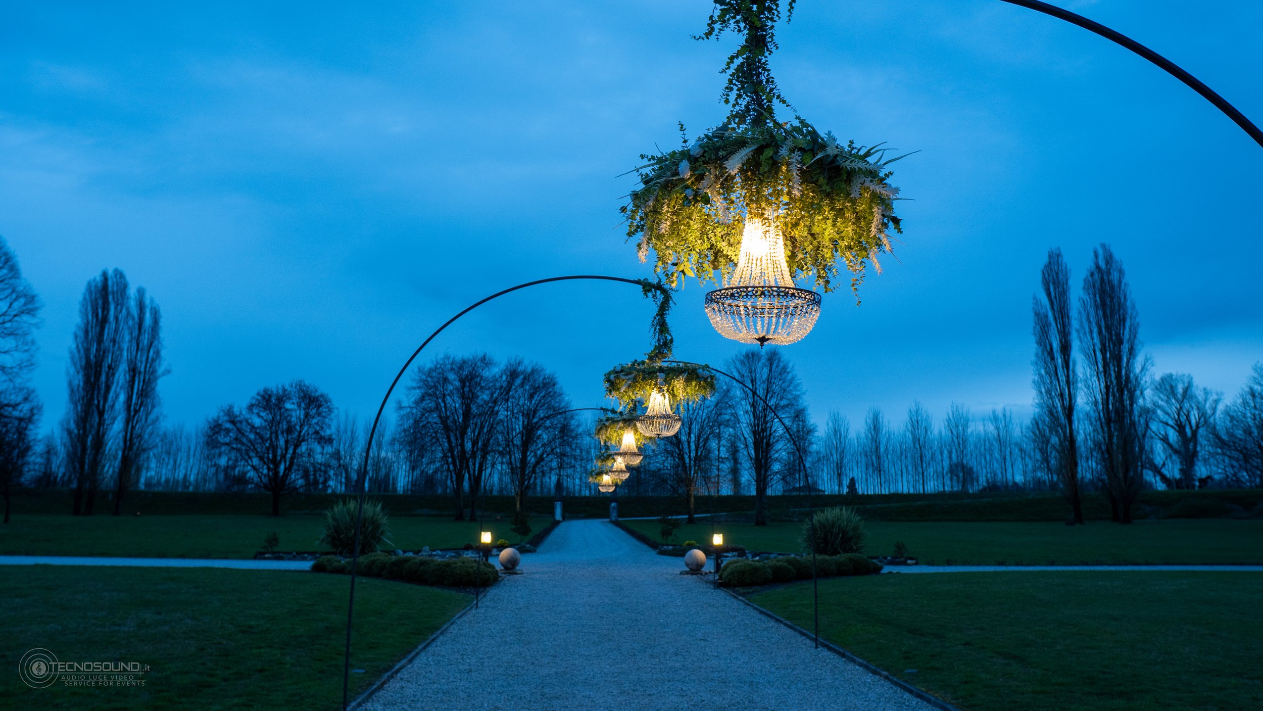 LAMPADARIO PACC-30.jpg