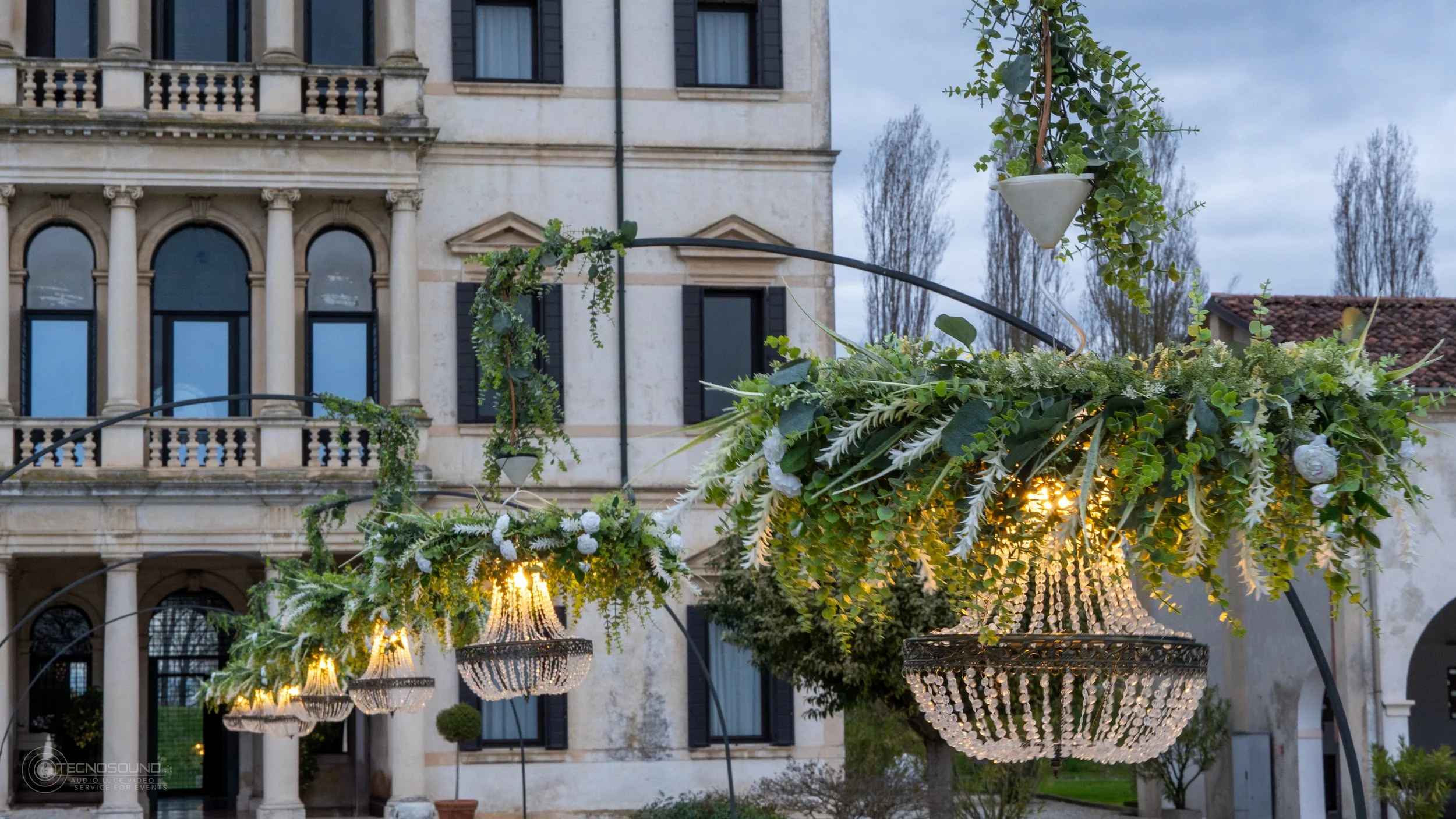 LAMPADARIO PACC-31.jpg