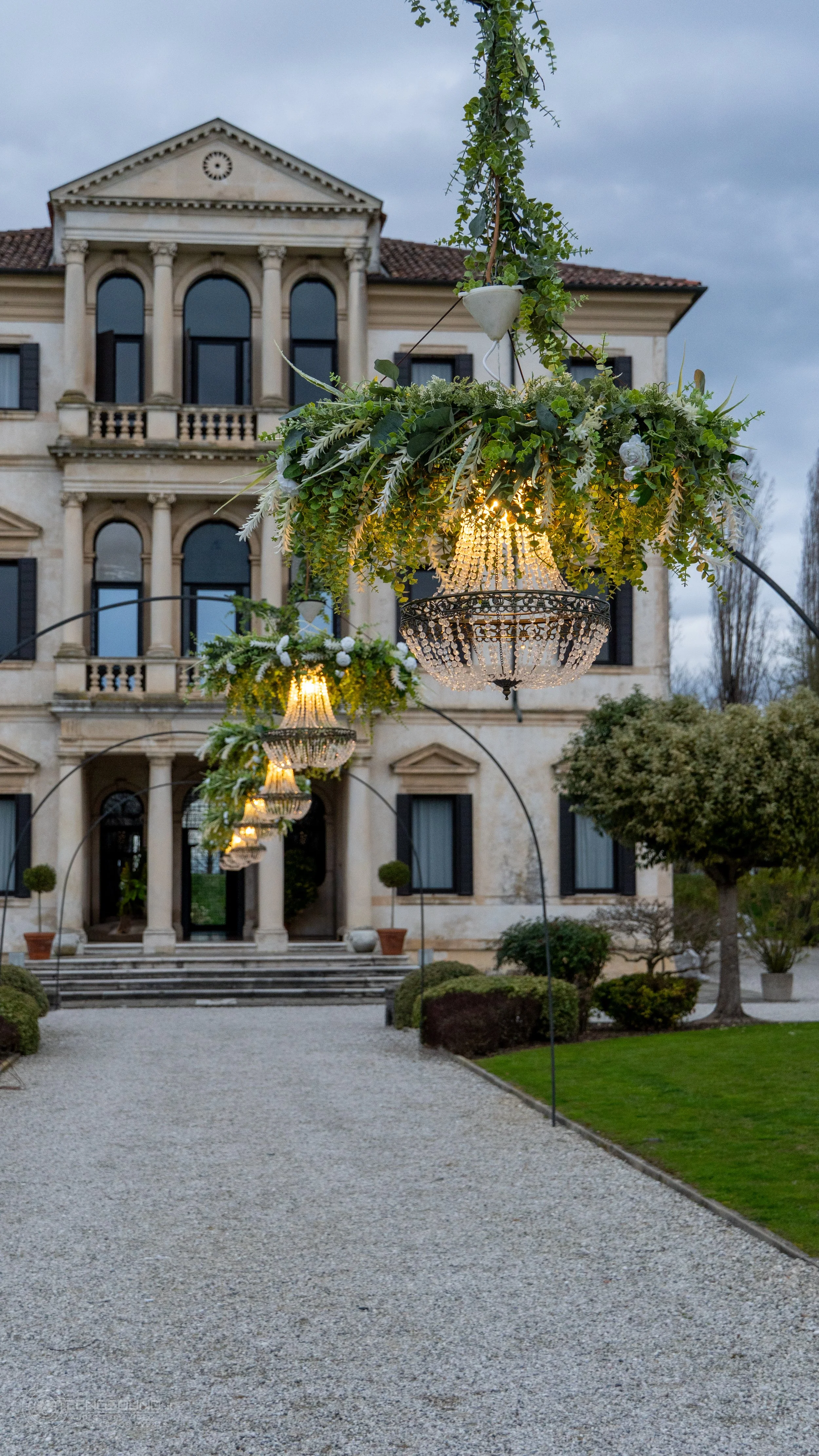 LAMPADARIO PACC-33.jpg