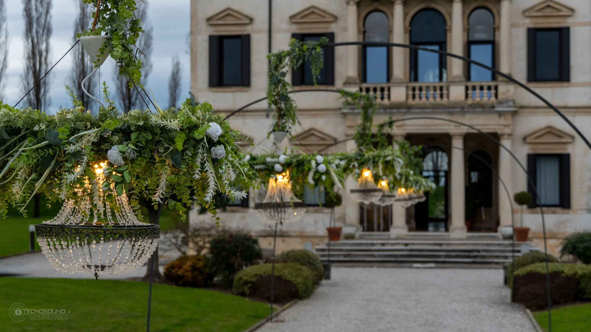 LAMPADARIO PACC-34.jpg