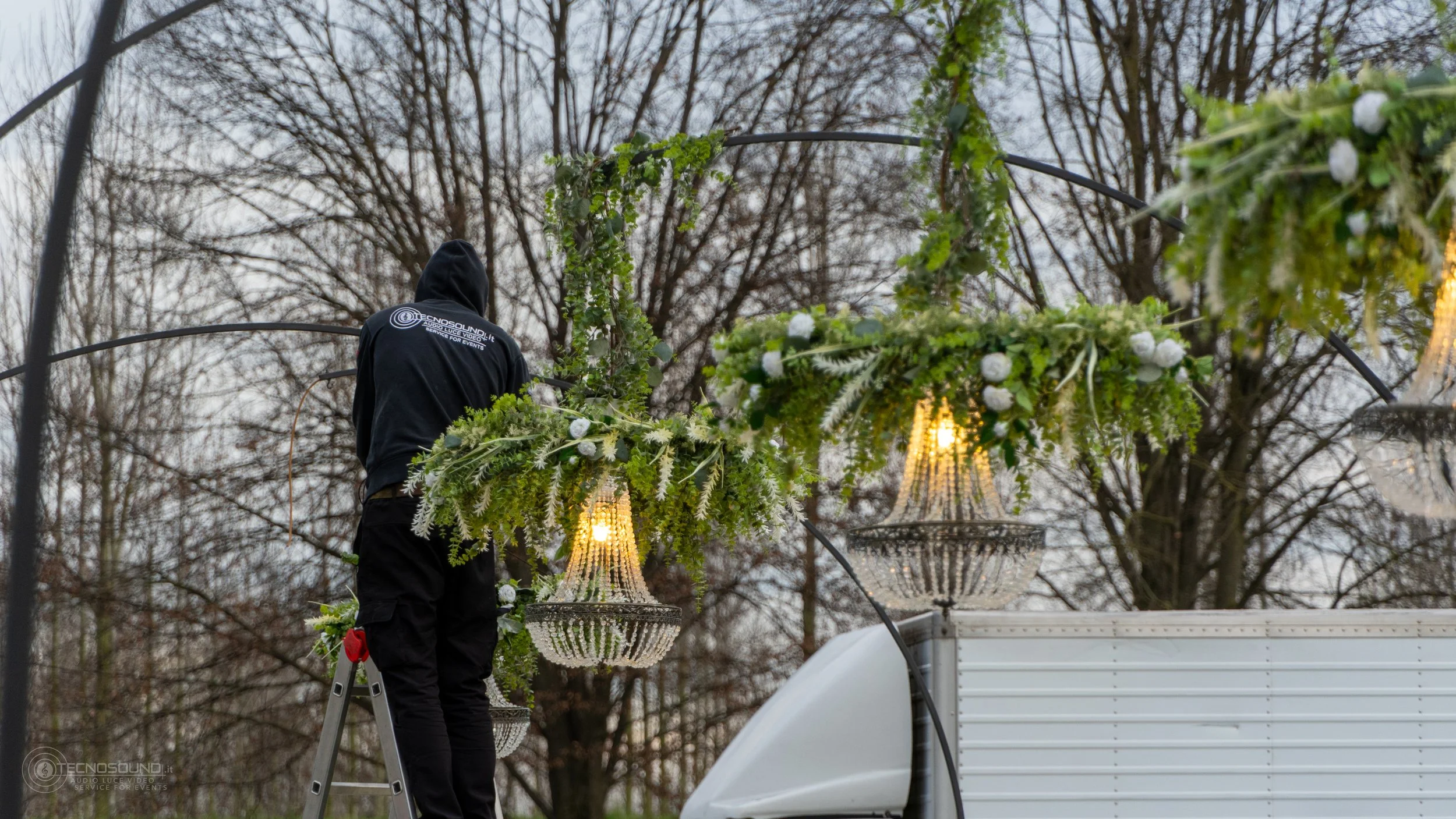 LAMPADARIO PACC-37.jpg