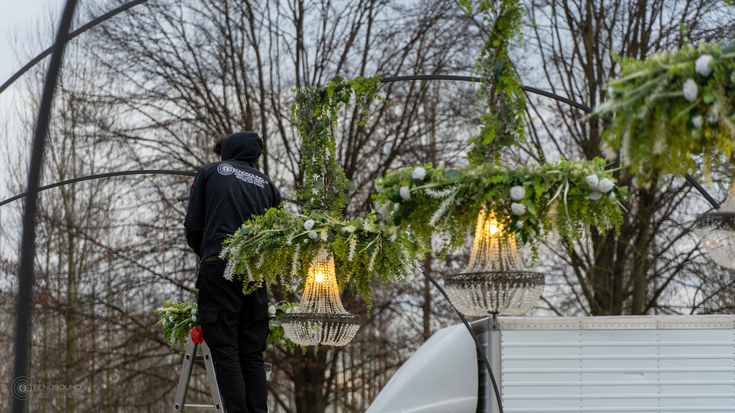 LAMPADARIO PACC-38.jpg