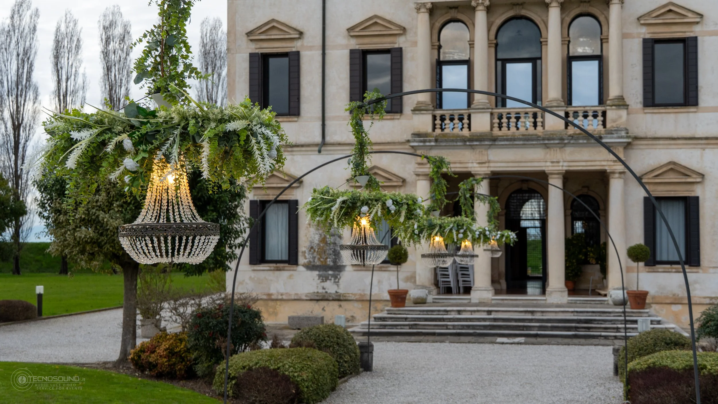 LAMPADARIO PACC-39.jpg