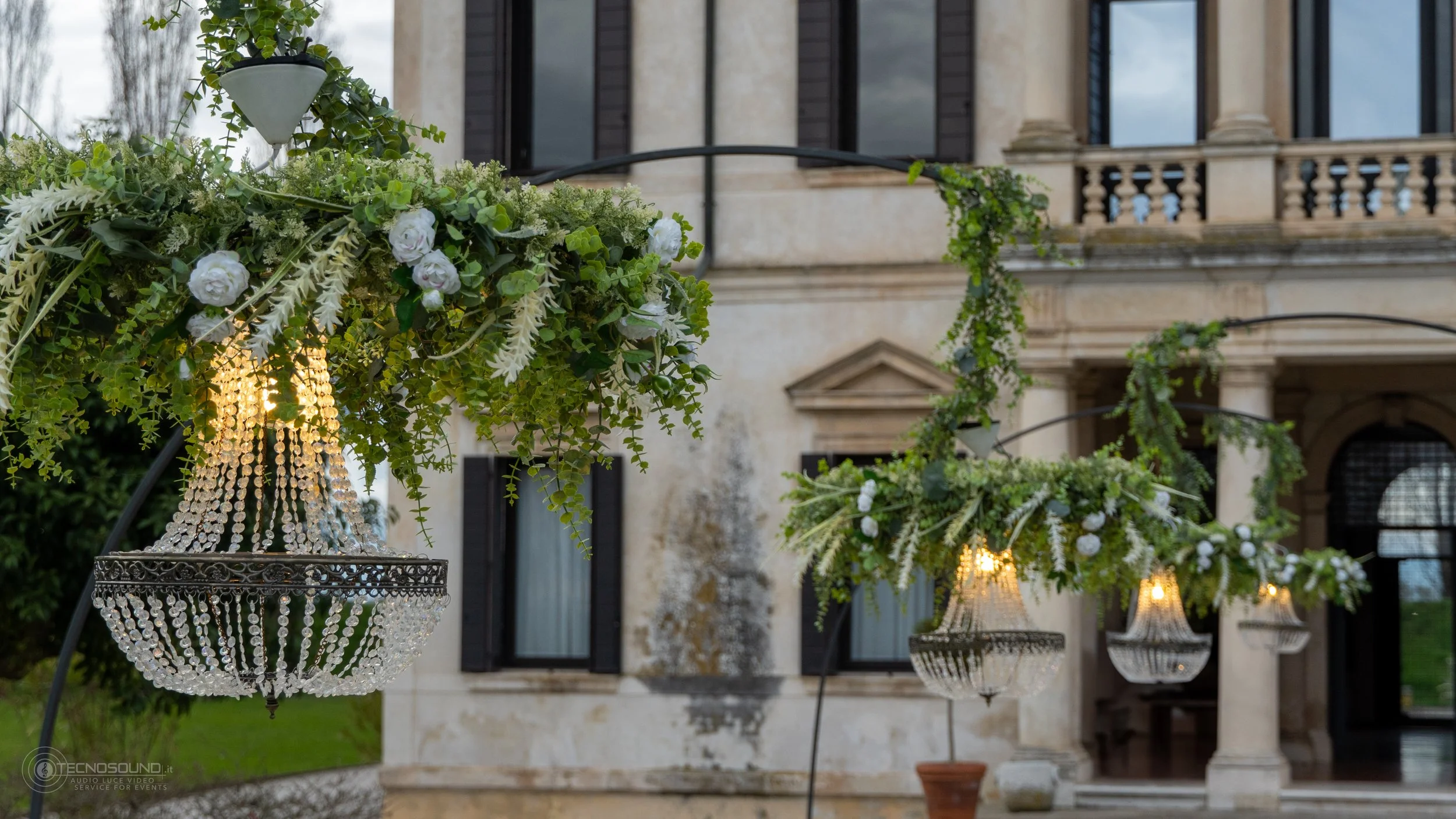 LAMPADARIO PACC-40.jpg