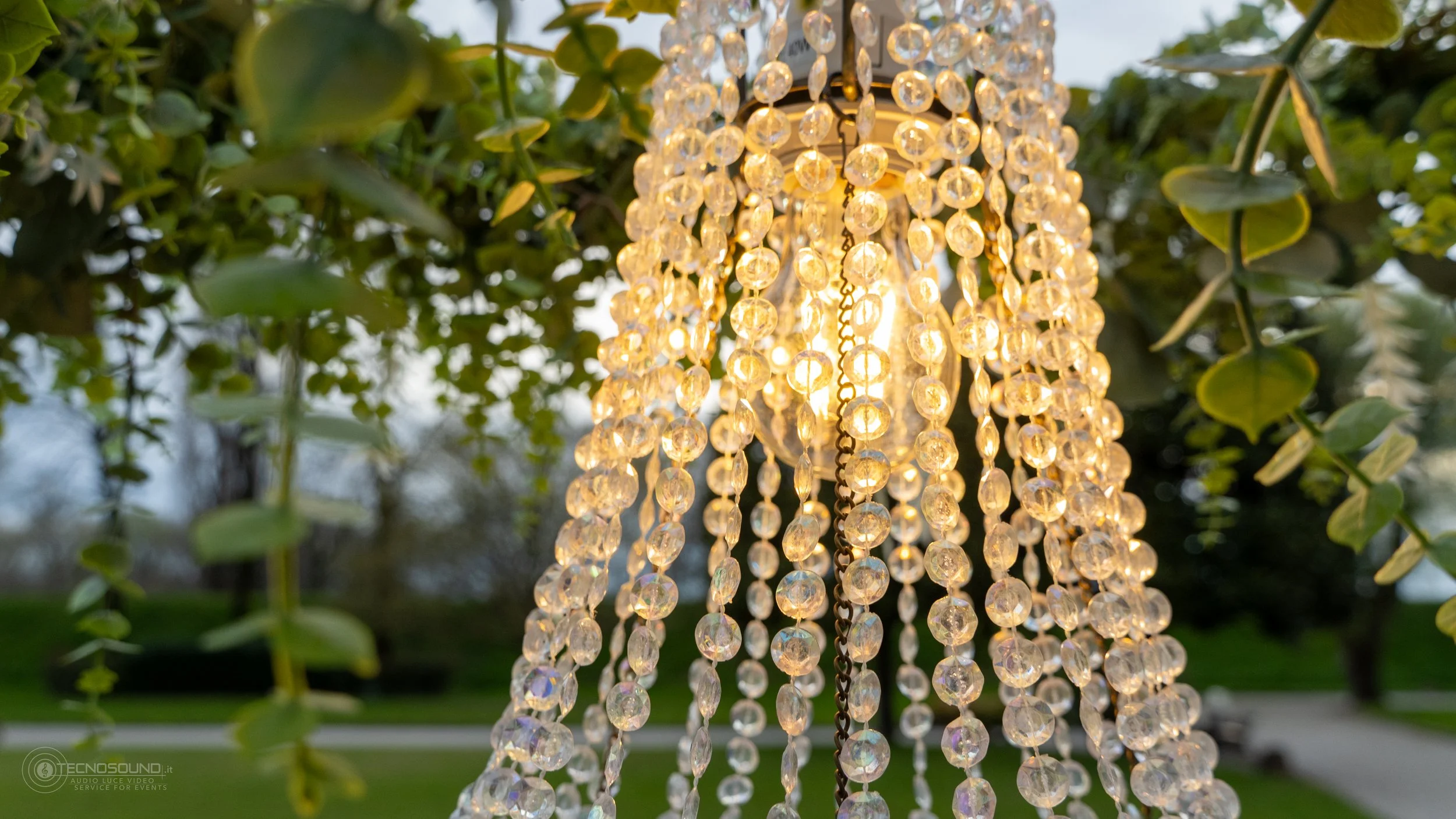 LAMPADARIO PACC-41.jpg