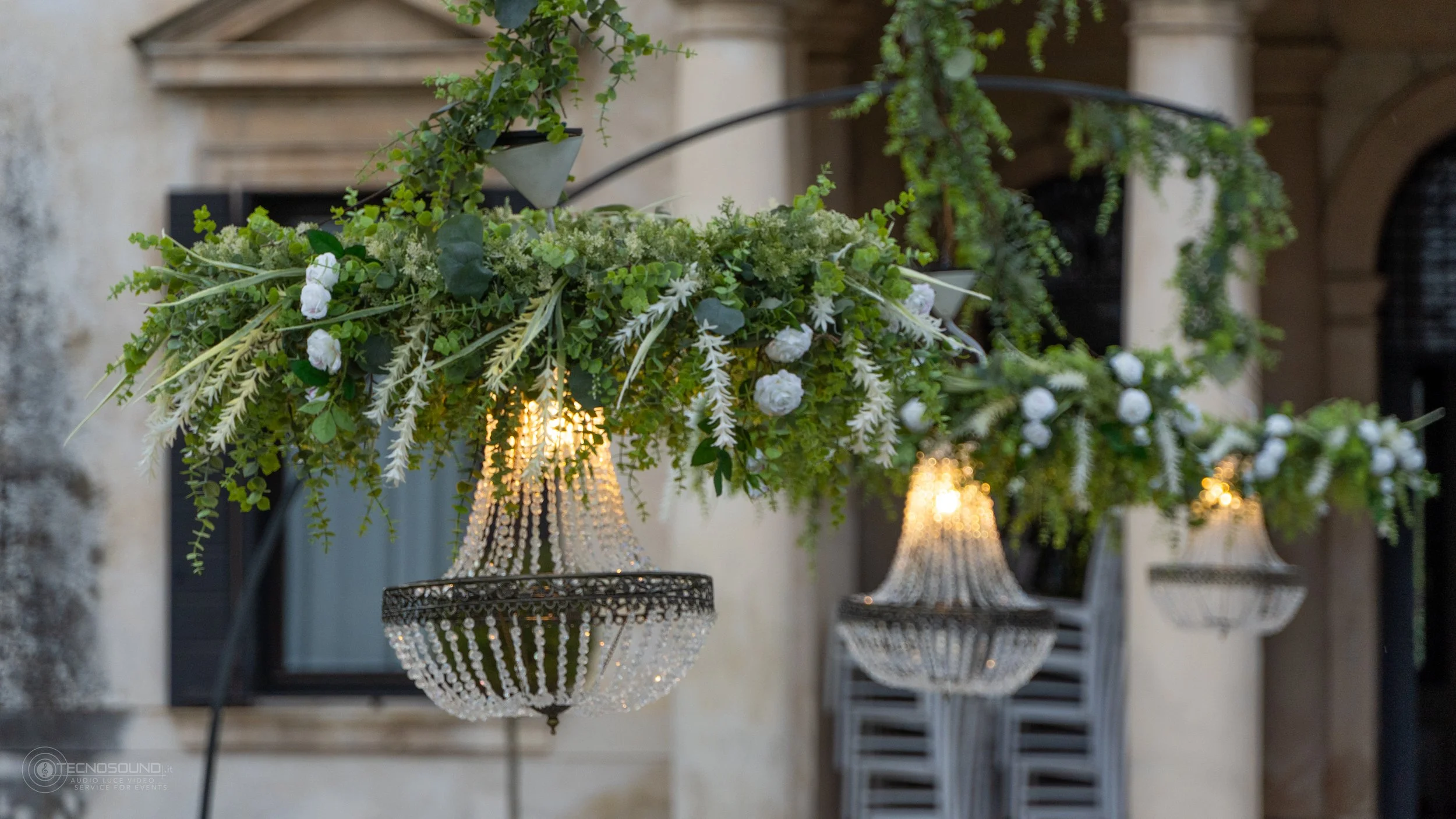 LAMPADARIO PACC-43.jpg
