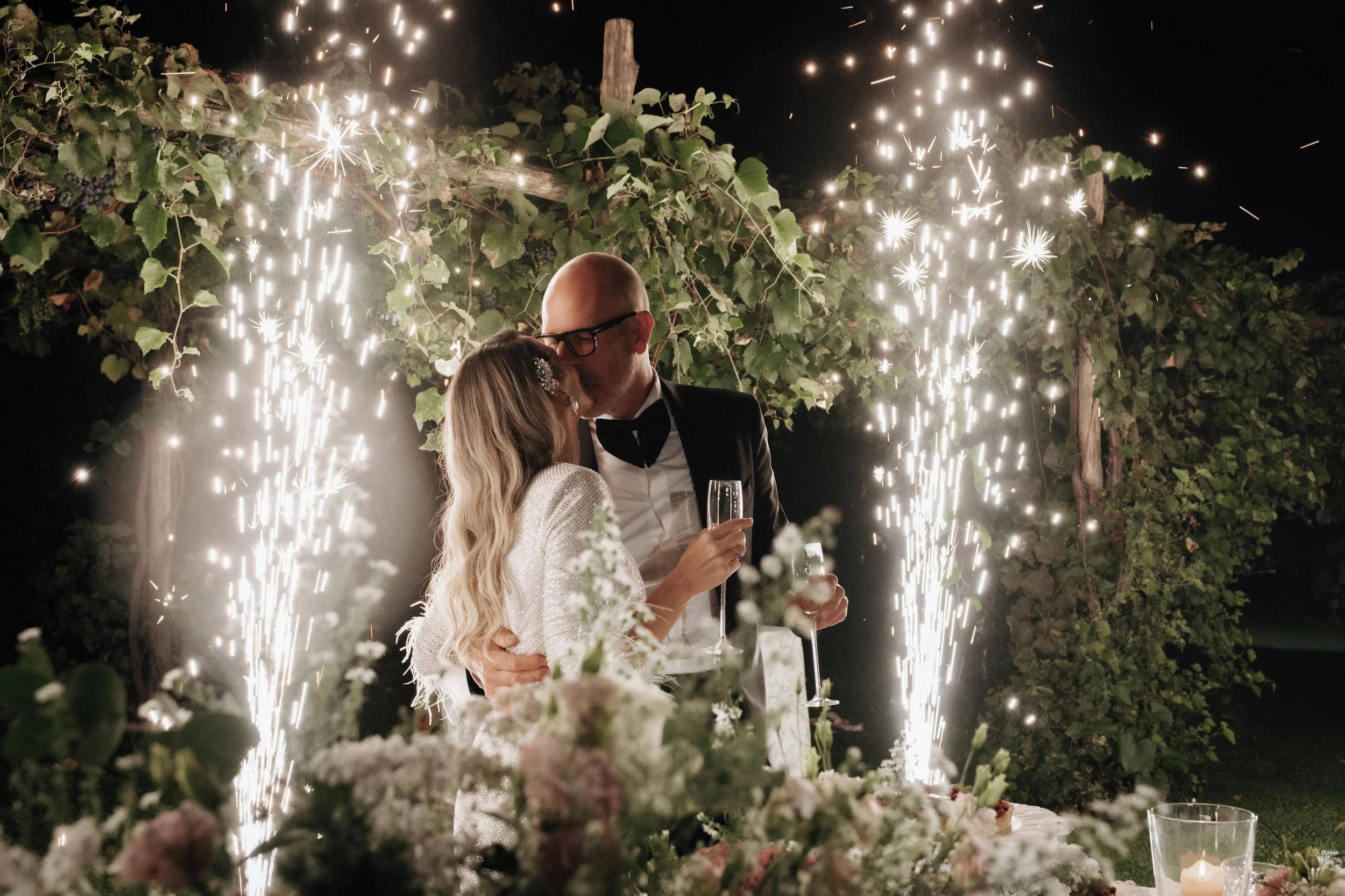 MAFebruary 30th Stories658.jpg