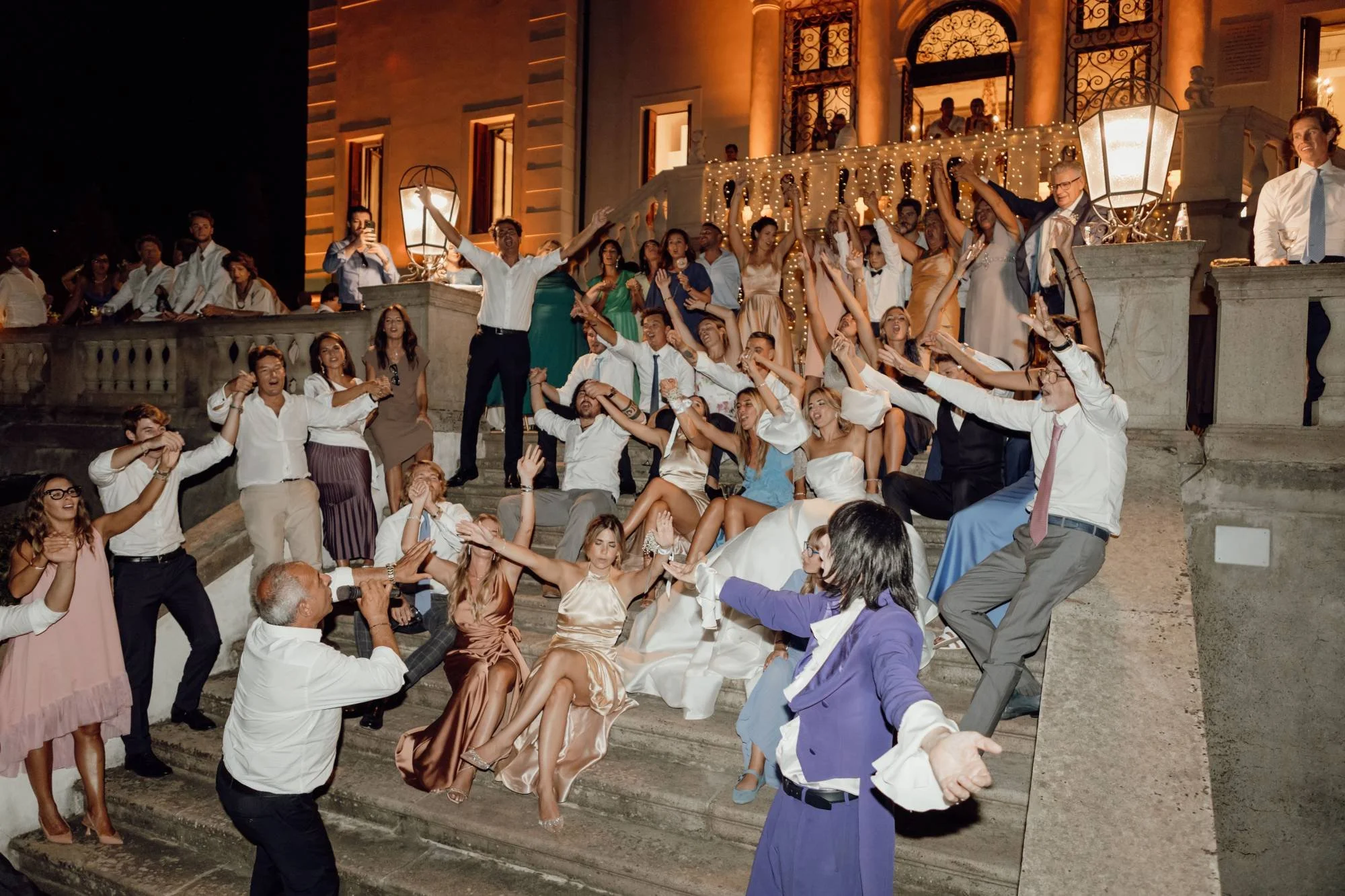 giulia e matteo-457.jpeg