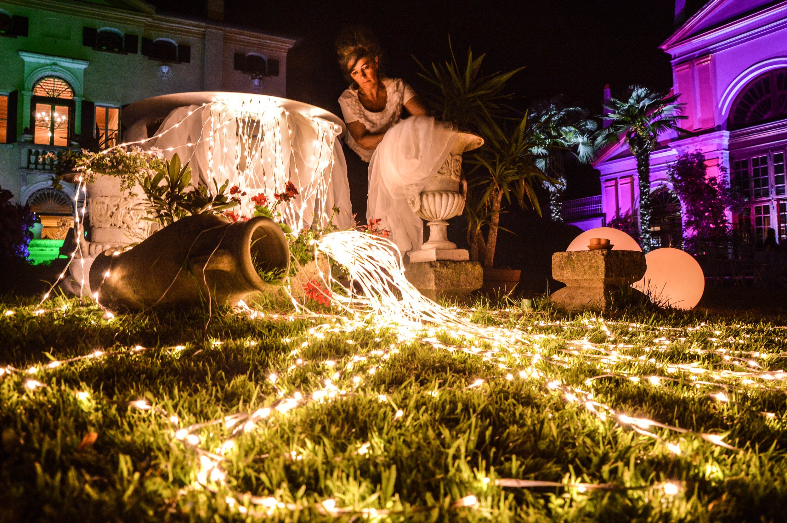 ALLESTIMENTO POZZO.jpg