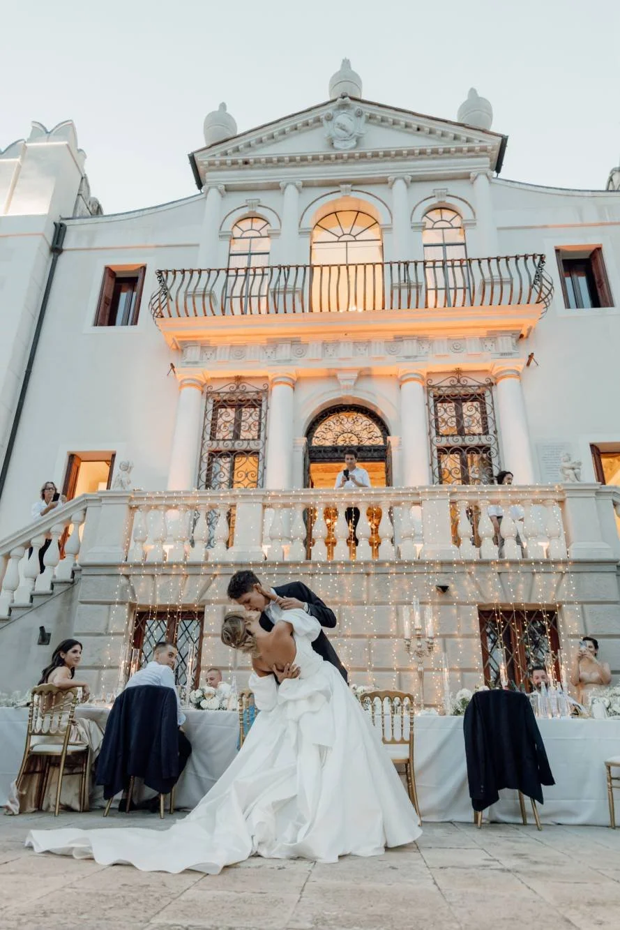 giulia e matteo-412.jpeg