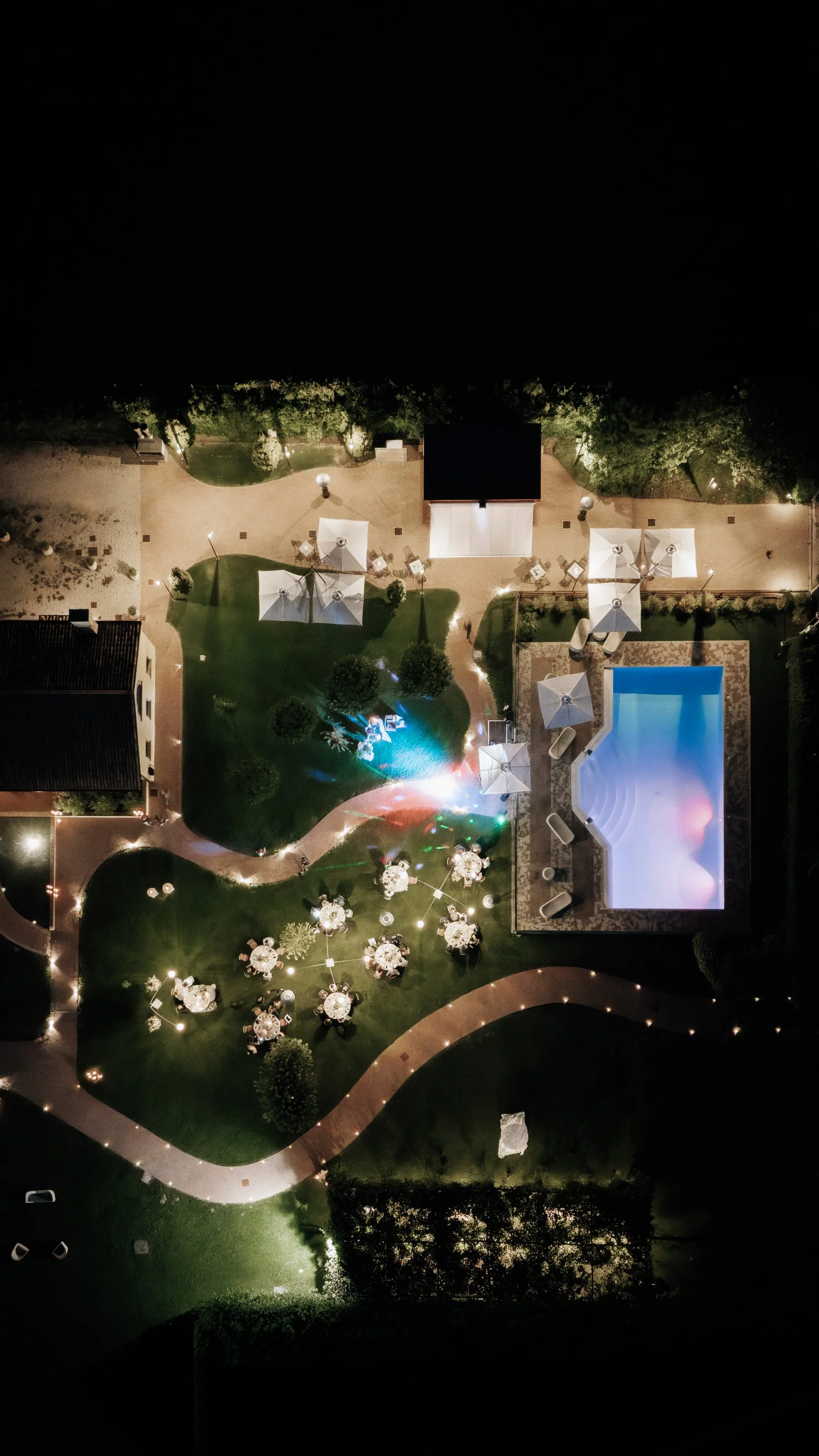 MAFebruary 30th Stories582.jpg