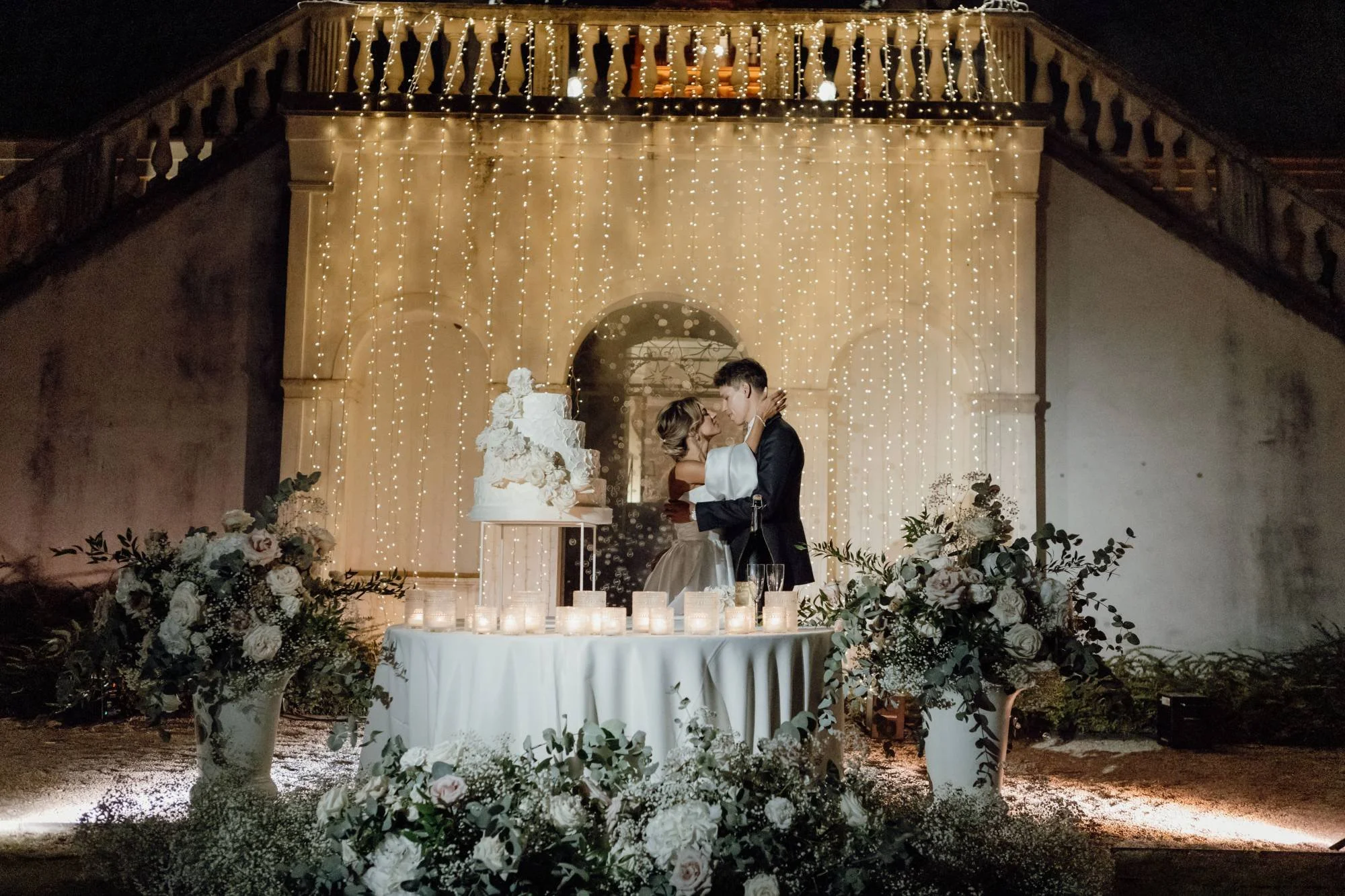 giulia e matteo-476.jpeg