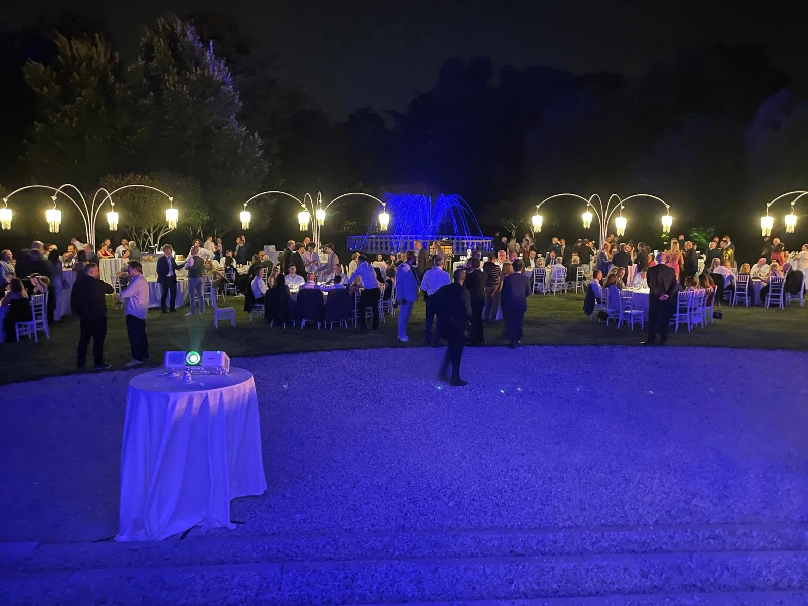 WhatsApp Image 2025-06-21 at 14.22.10.jpeg