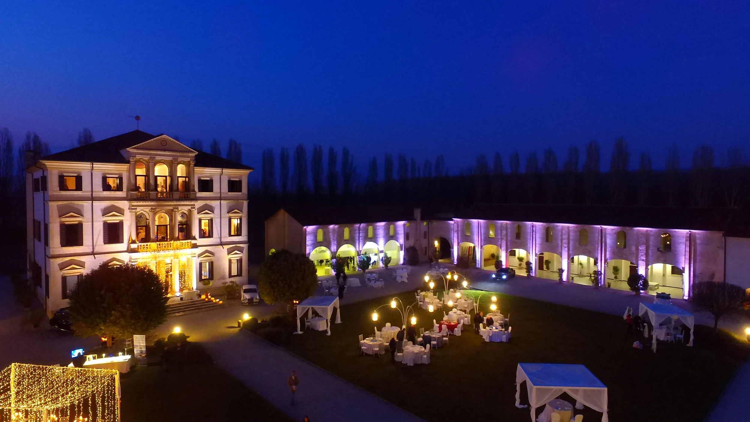 VISTA TOTALE ILLUMINAZIONE.JPG