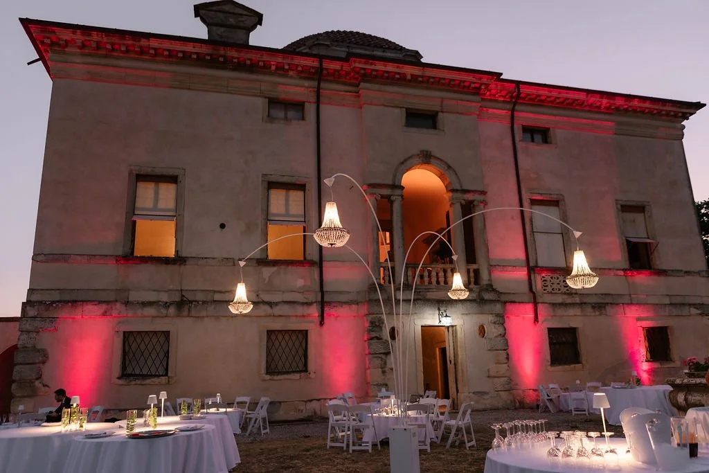 fiori di luce (5).JPG