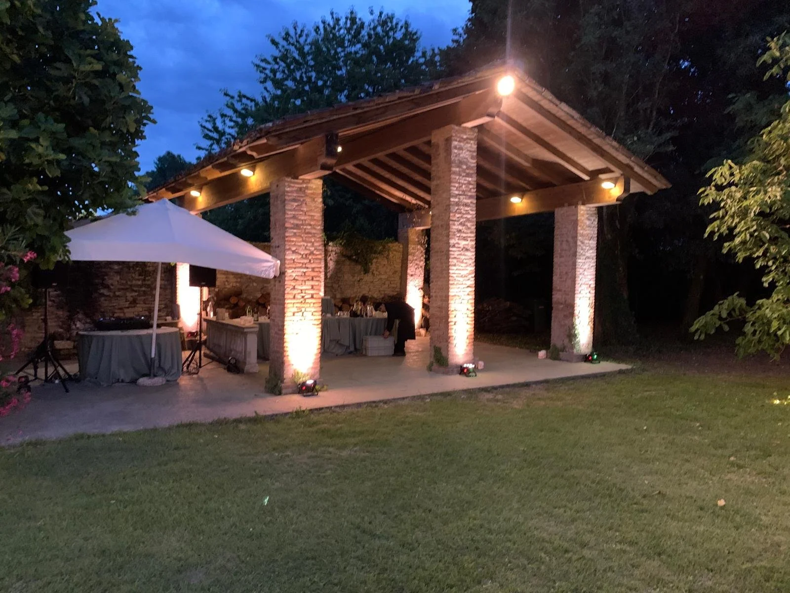 IMG-20240622-WA0016 (002).jpg