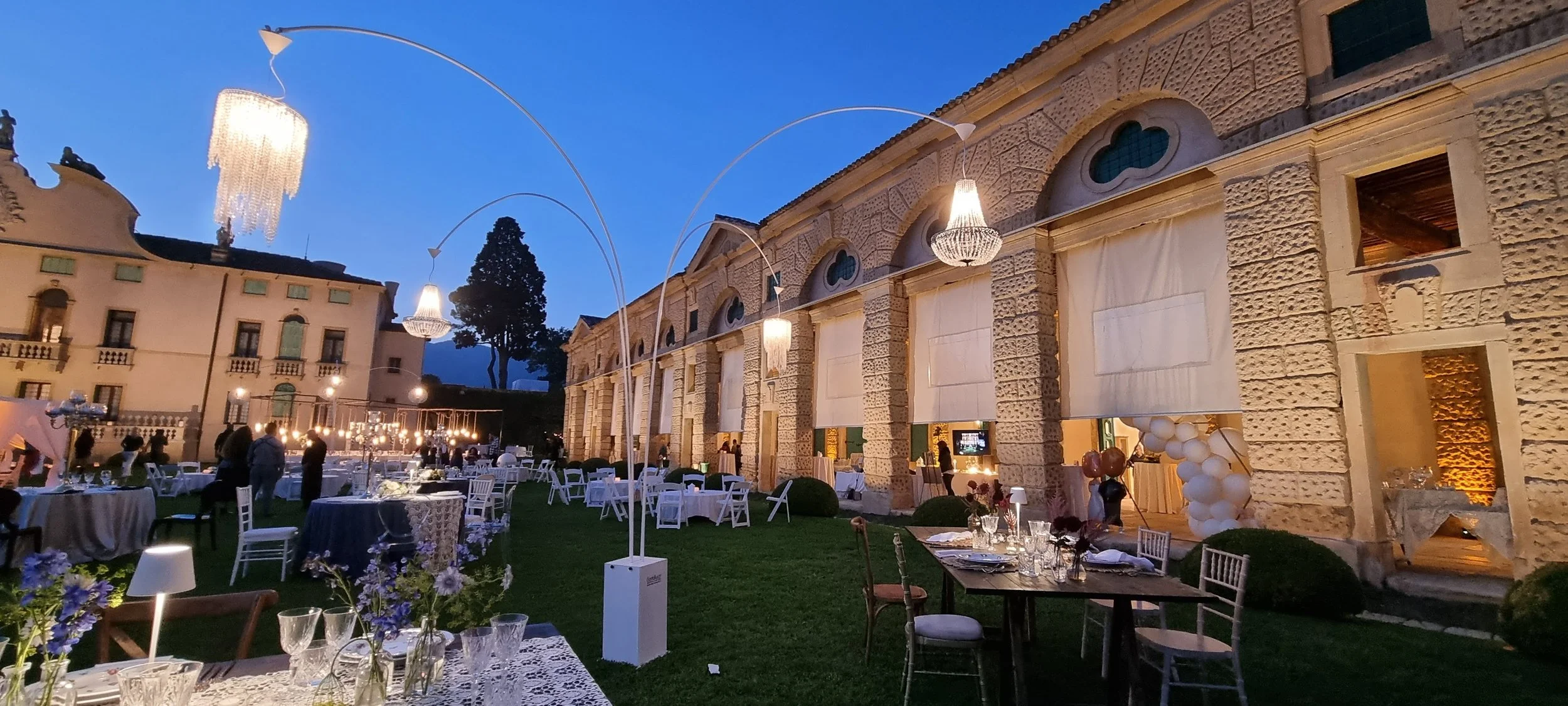 FIORI DI LUCE (3).jpg