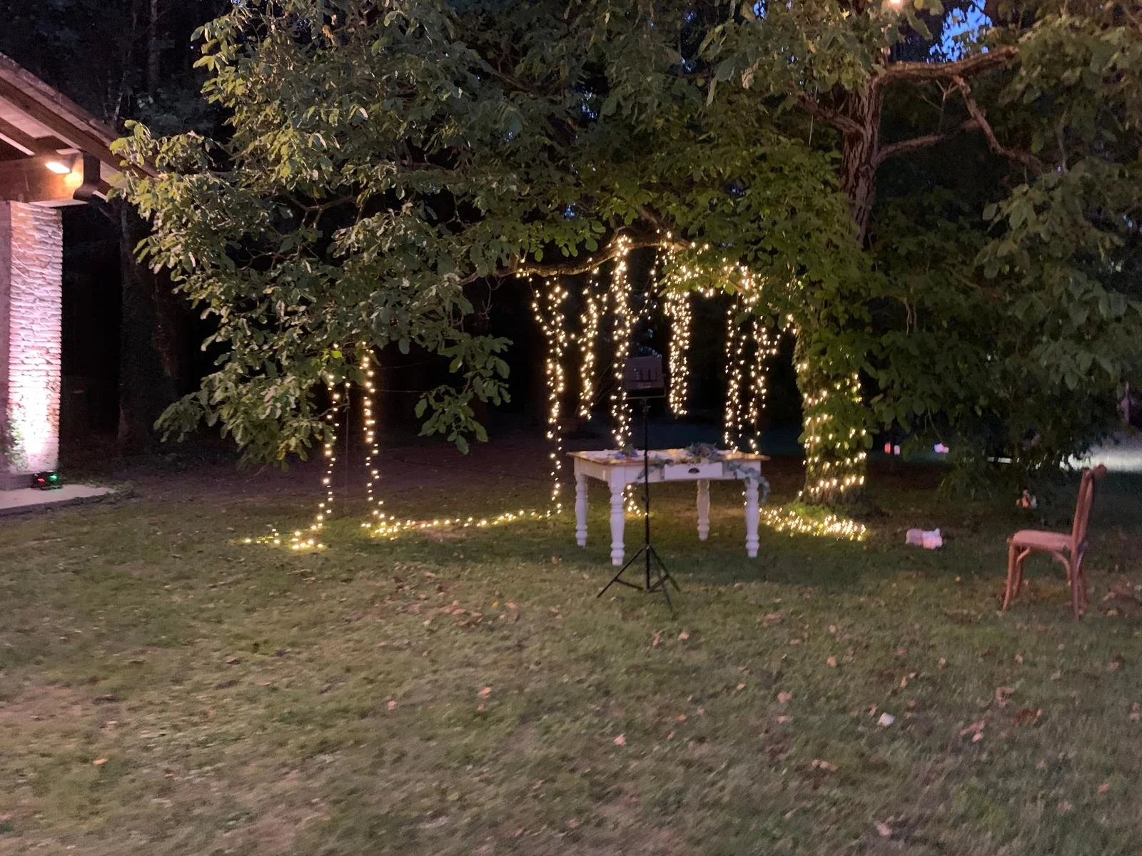 IMG-20240622-WA0015 (002).jpg