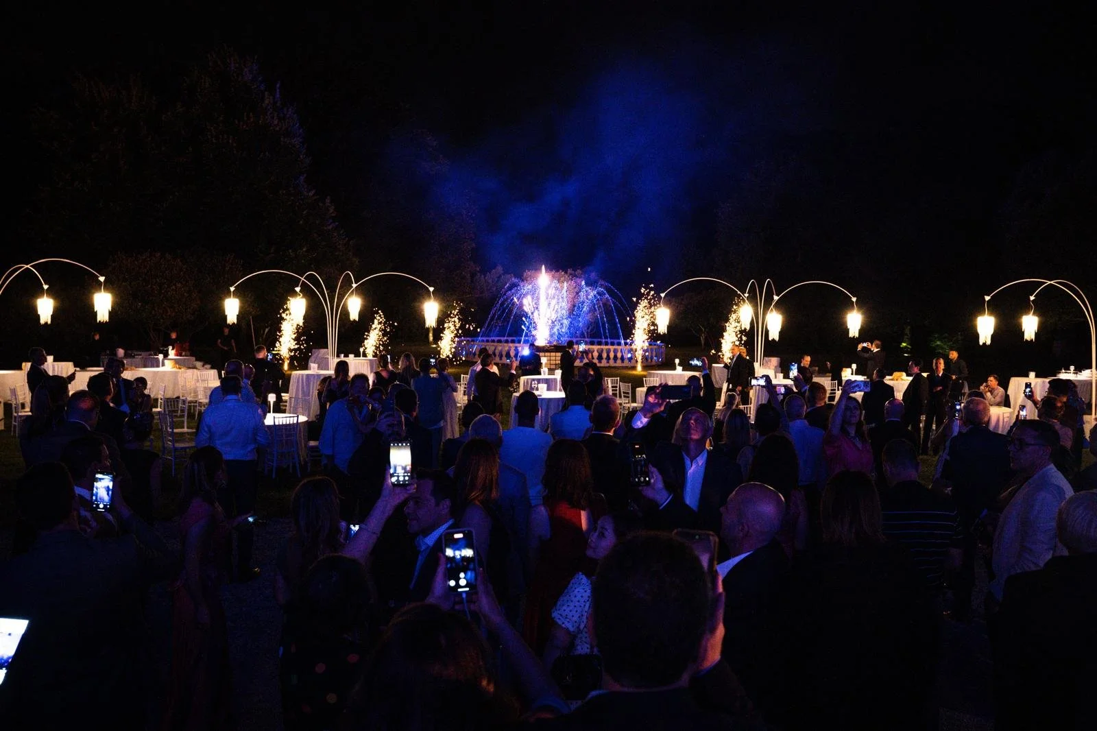 WhatsApp Image 2025-06-21 at 14.22.03 (2).jpeg