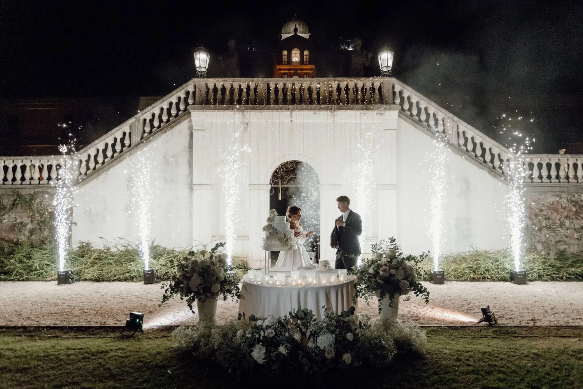 giulia e matteo-478.jpeg