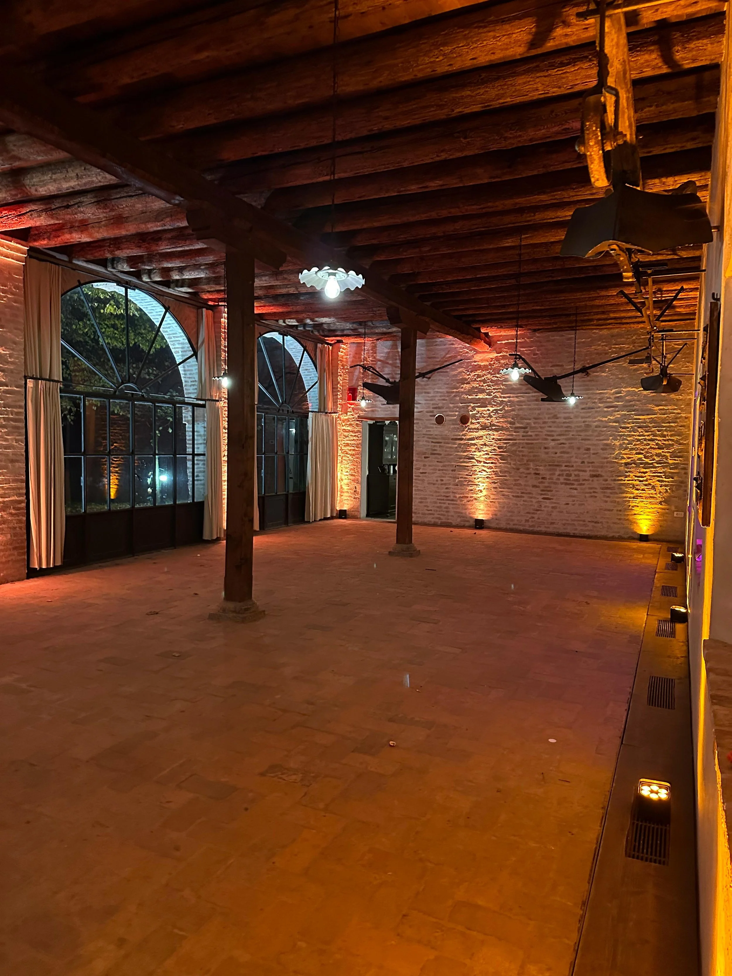 WhatsApp Image 2026-02-16 at 17.39.13 (6).jpeg